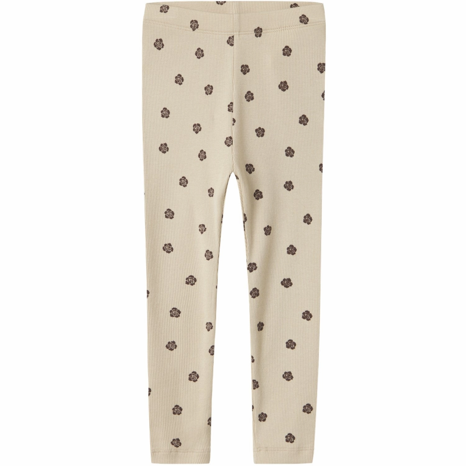 Name It Peyote Nmflaikabna Xsl Leggings Mid Rise Support