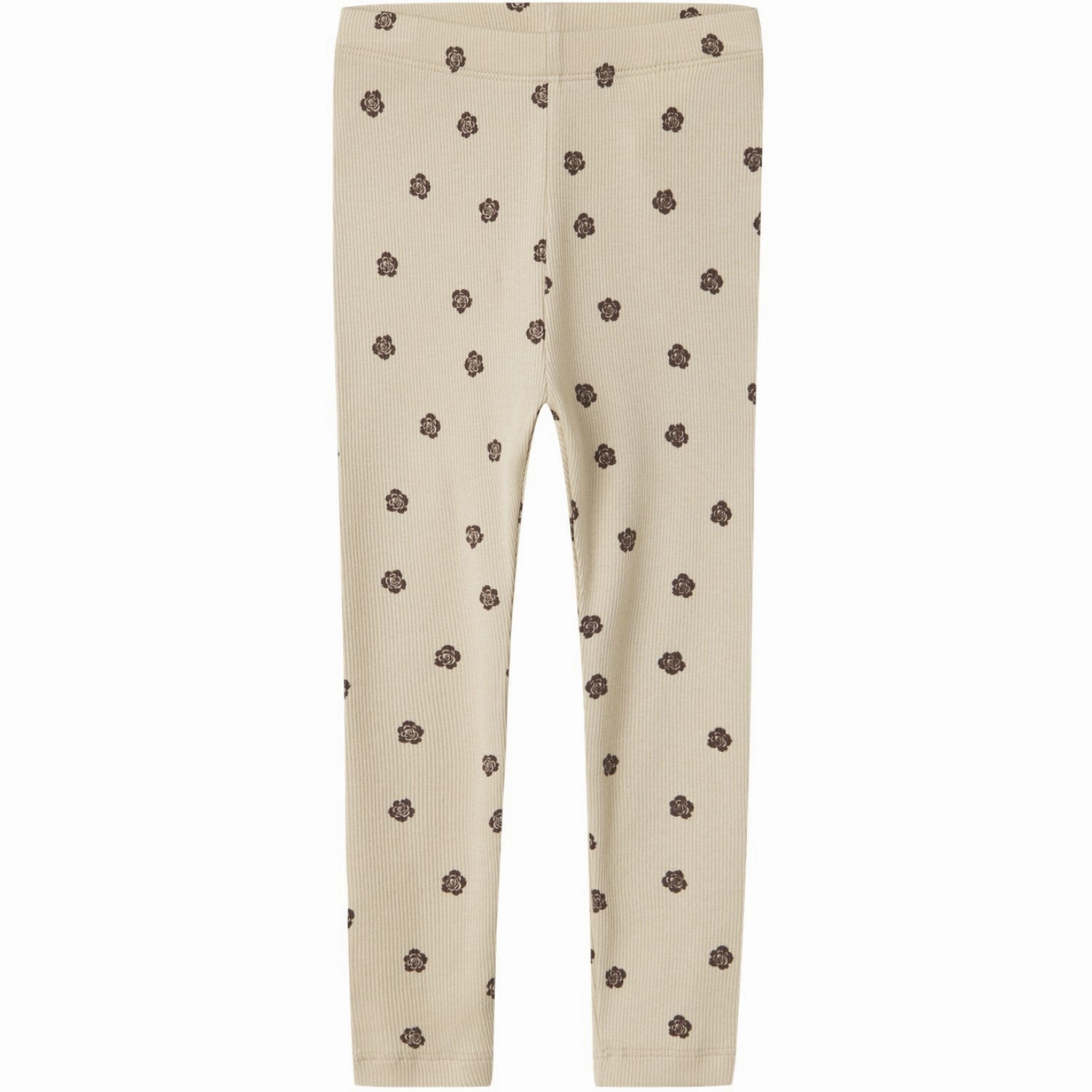 Name It Peyote Nmflaikabna Xsl Leggings Luxury Choice Weekend Trip Outdoor Running Luxury Choice