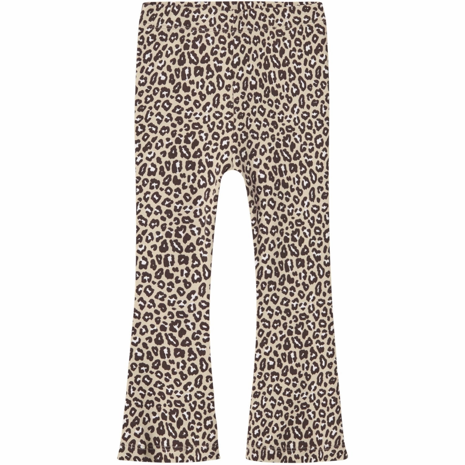 Dance Practice For Adults Name It Peyote Nmfleoana Flared Leggings