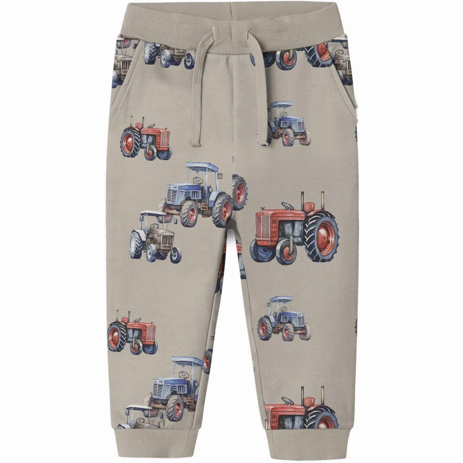 interest venue Name It Peyote Nmmludvig Nreg Sweat Pants Unb