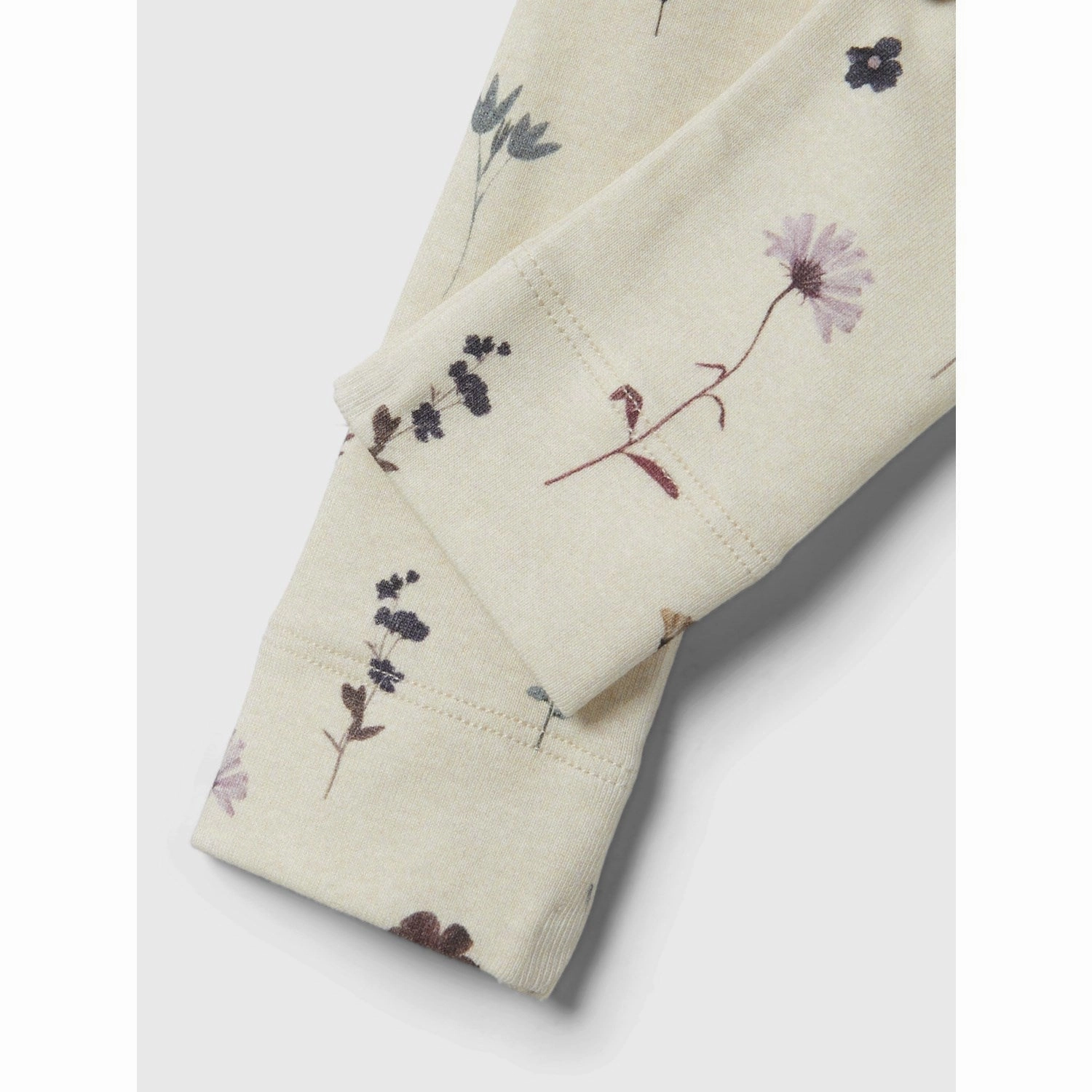 Name It Peyote Odetta Leggings Move Comfort