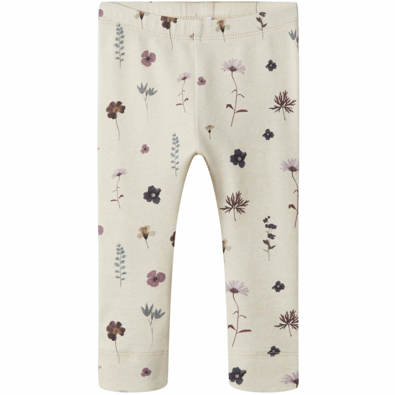 Fresh Look Name It Peyote Odetta Leggings