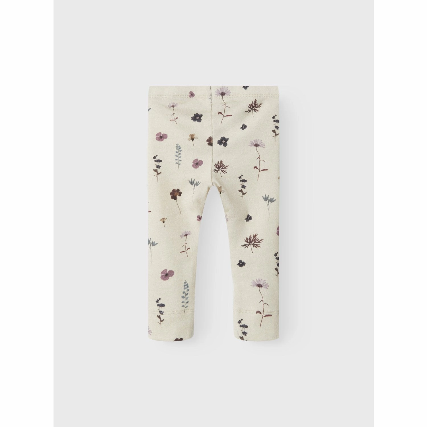 Name It Peyote Odetta Leggings Chilly Day Wear Comfort Wear