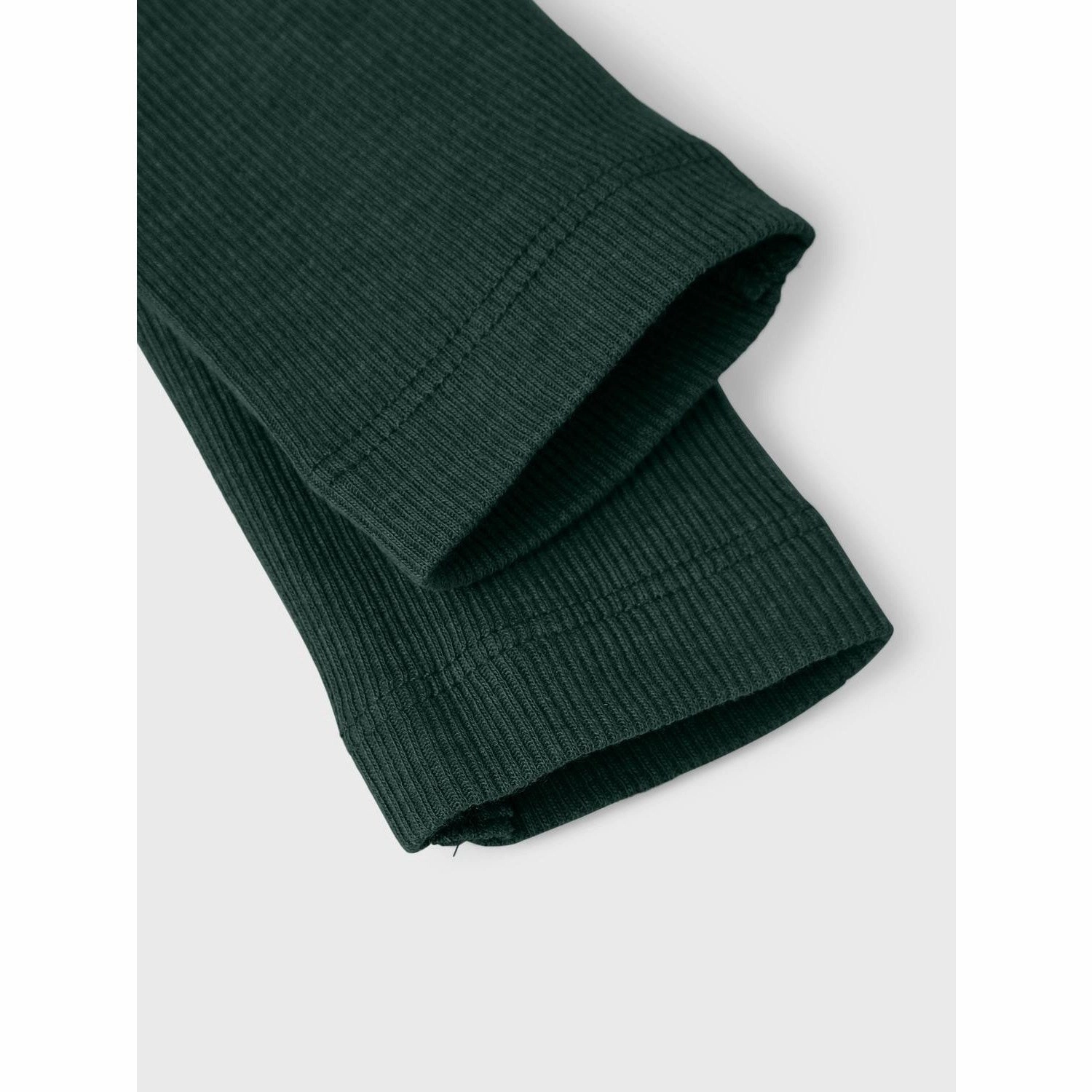 Name It Pine Grove Kab Leggings Noos Stylish Layer Maternity Wear Daily Routine