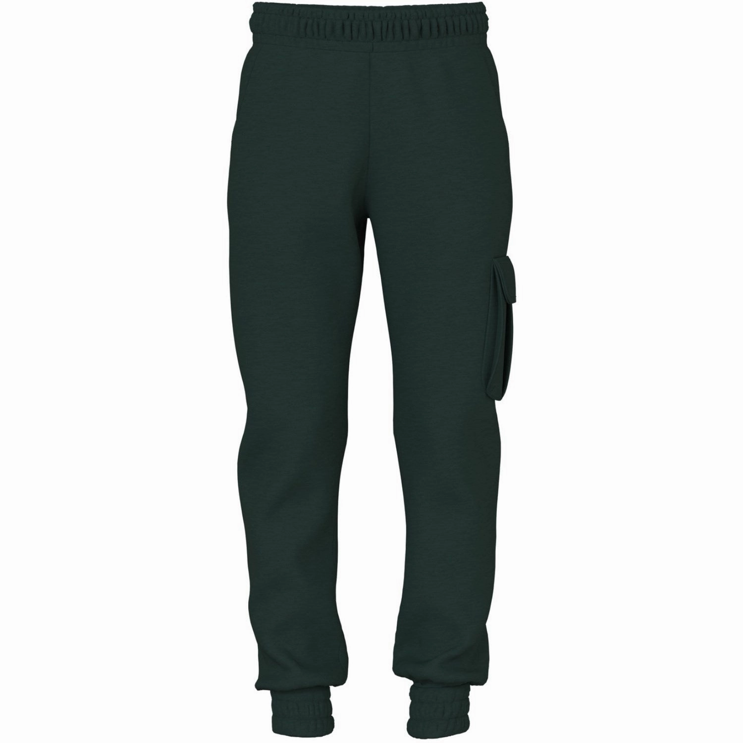 WaterResistant Coating Functional accessories Name It Pine Grove Varonto Sweatpants