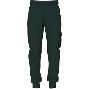 Hidden Storage Name It Pine Grove Varonto Sweatpants