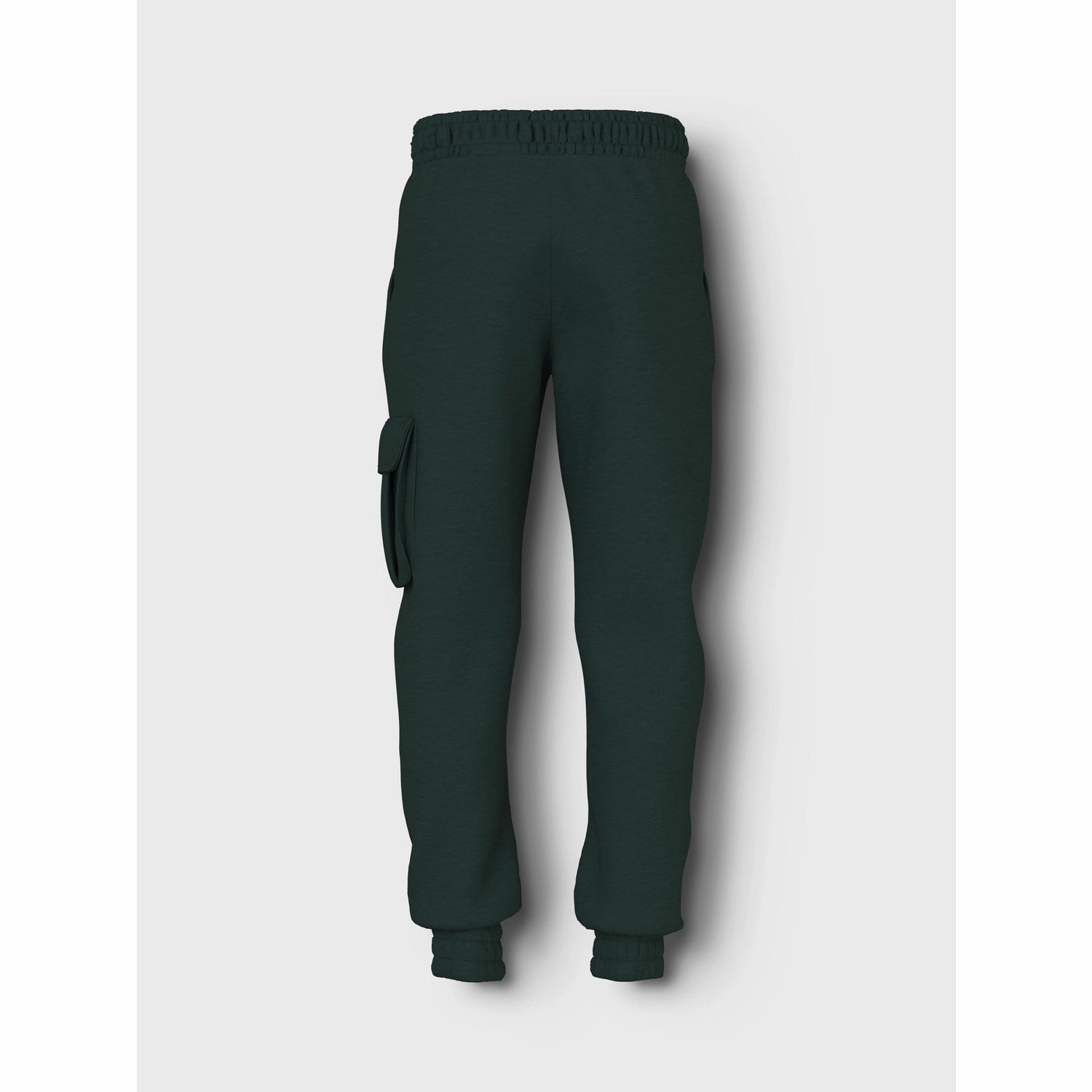 Name It Pine Grove Varonto Sweatpants Water-resistant Trendy Outfit
