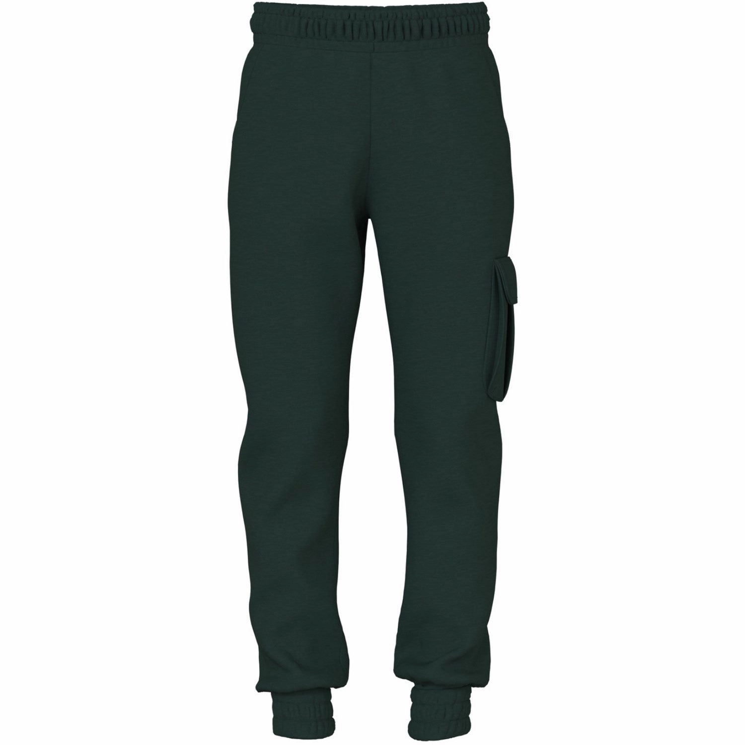 Hidden Storage Name It Pine Grove Varonto Sweatpants