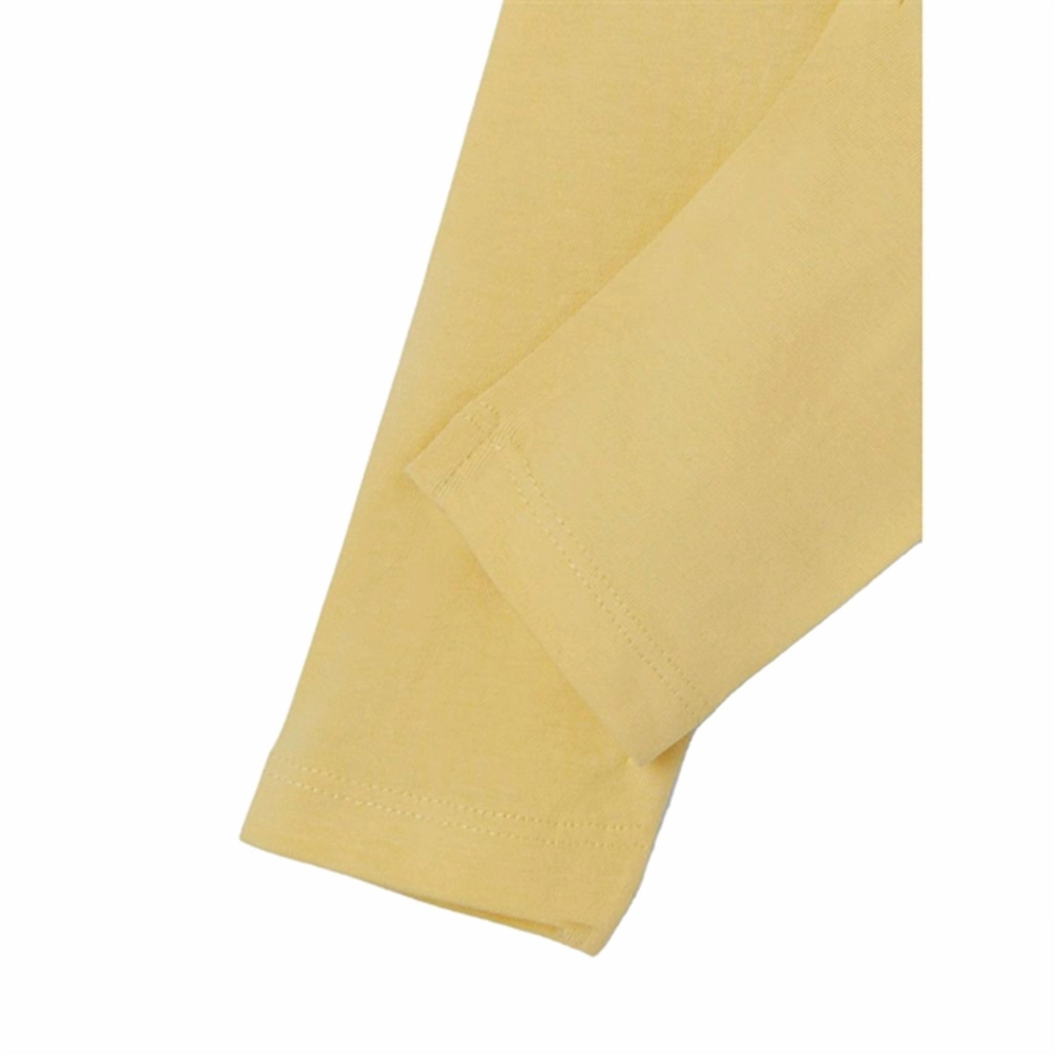 Name it Pineapple Slice Fausia Leggings Morning Stretch Tall Fit