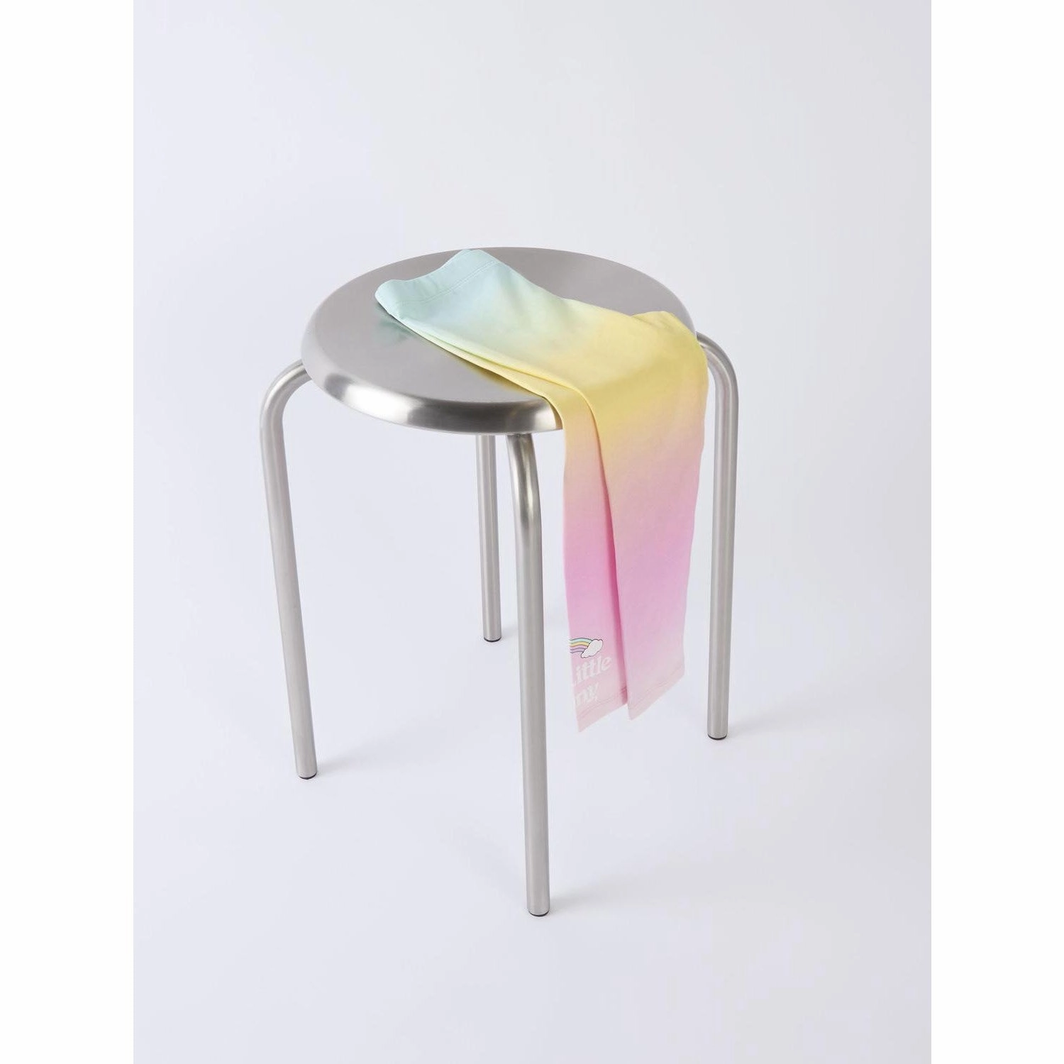 Classic Fitwear Name It Pink Frosting Mille My Little Pony Leggings