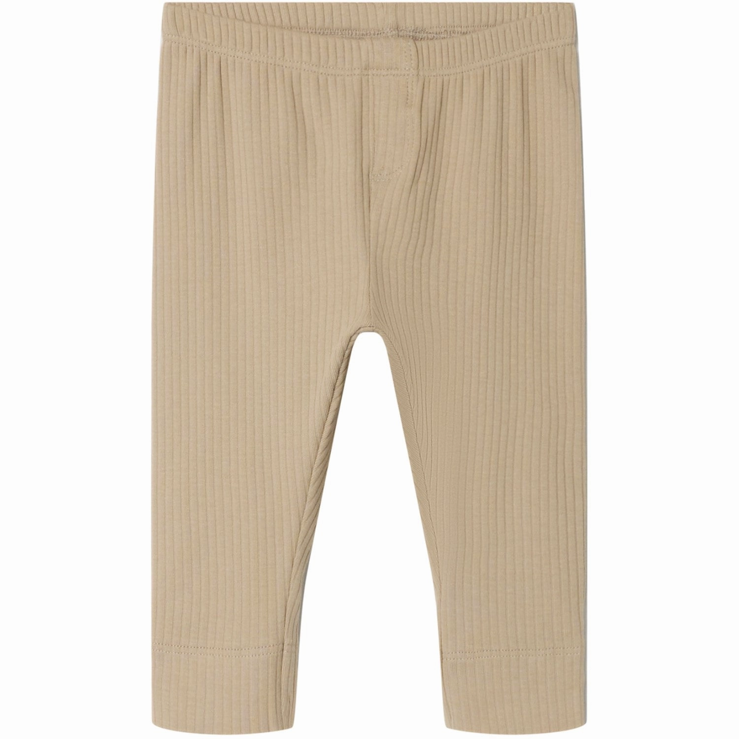 Name It Plaza Taupe Ozzie Slim Leggings Pilates Session For Men Fashionable Fit