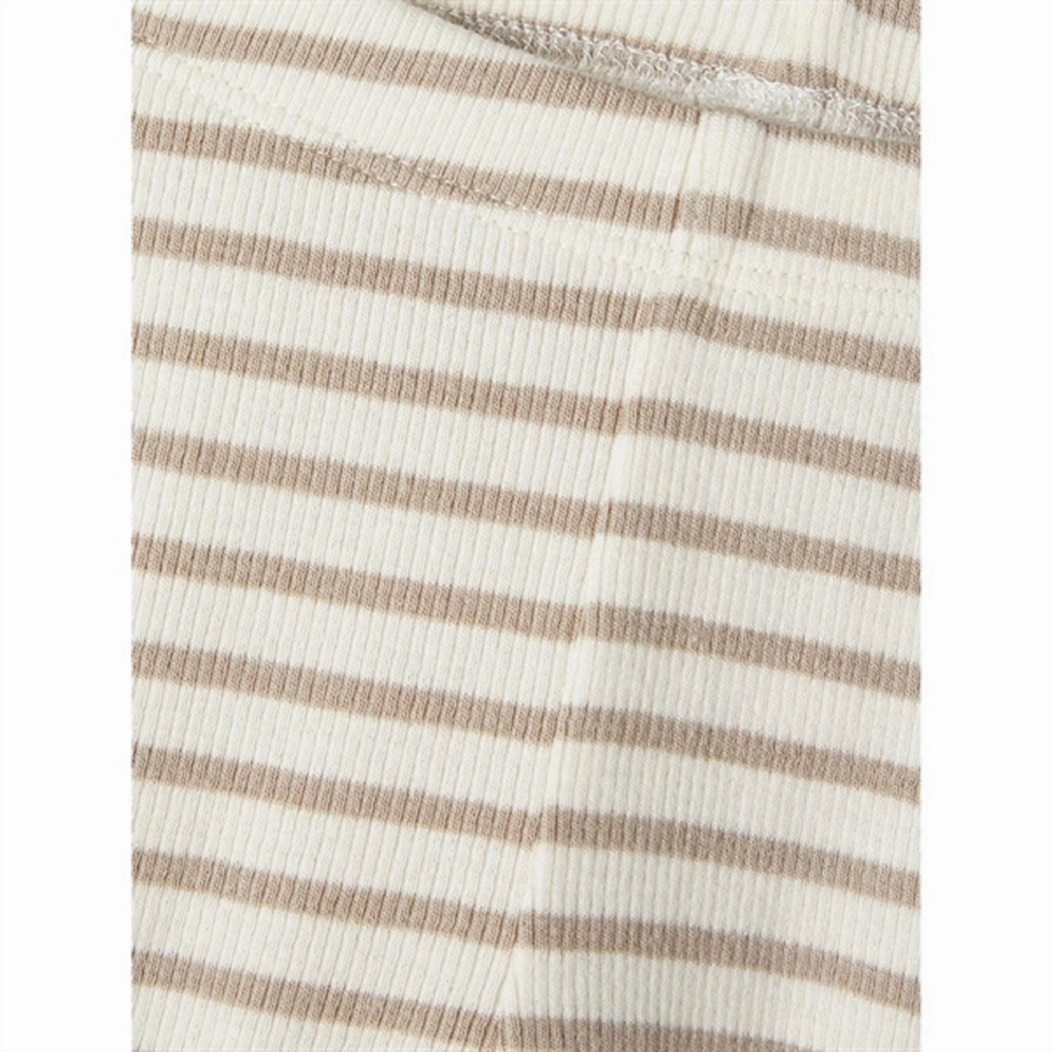 Flattering Waist Name it Pure Cashmere Bano Legging