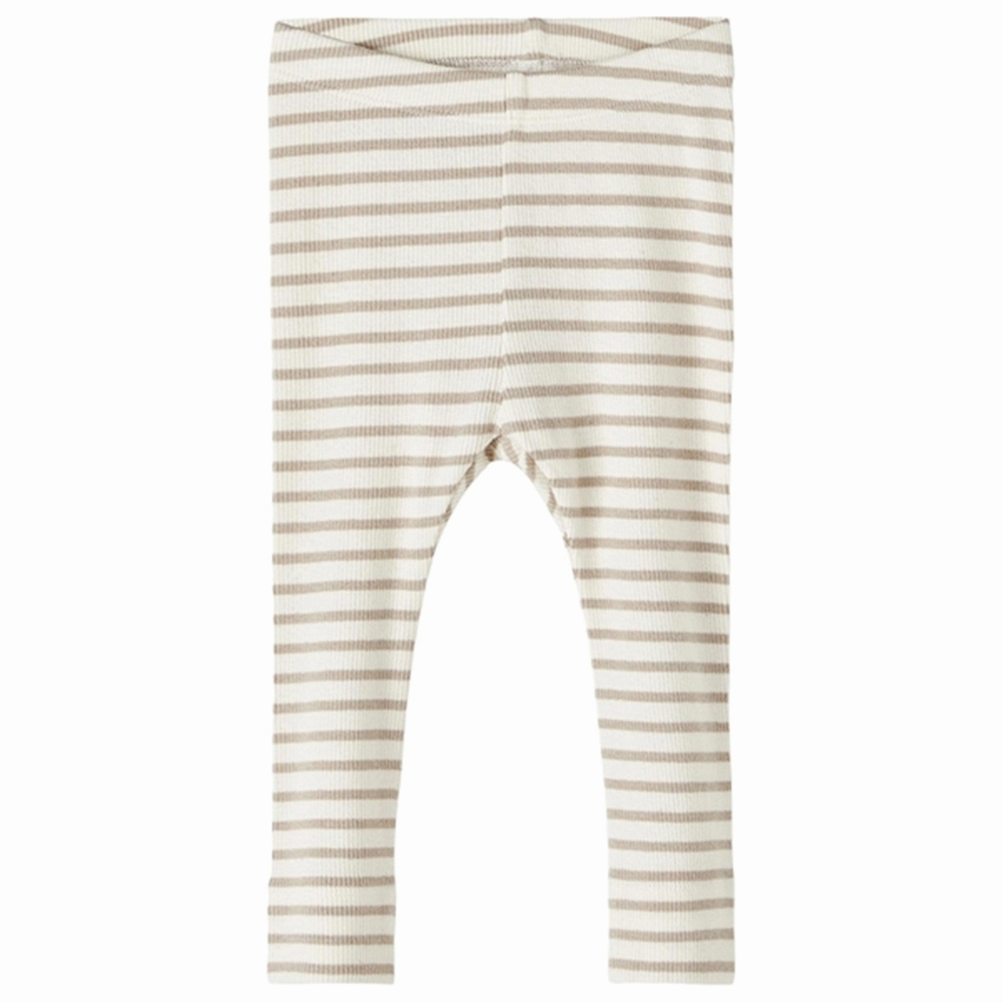 Trendy Comfort Wear Thermal Warm Home Lounge Name it Pure Cashmere Bano Legging