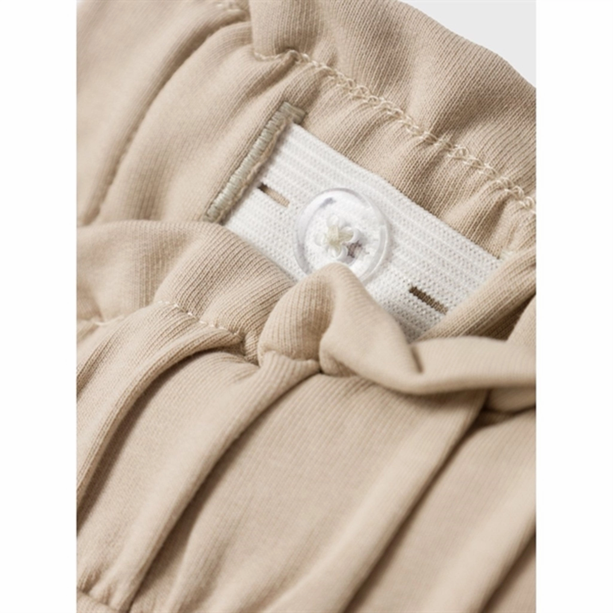 Shawl Name it Pure Cashmere Darly Sweatpants