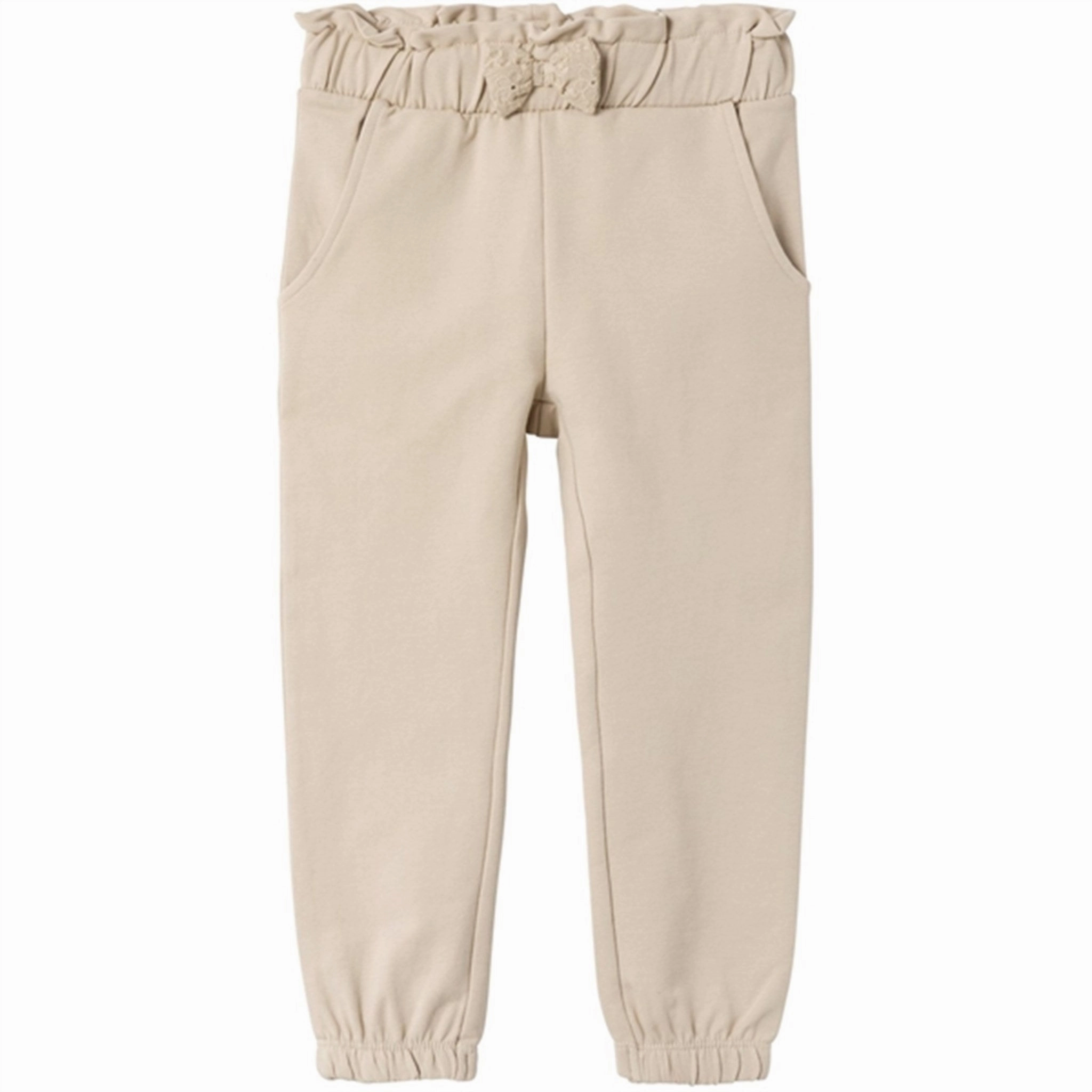 roller rink Conditioner Name it Pure Cashmere Darly Sweatpants