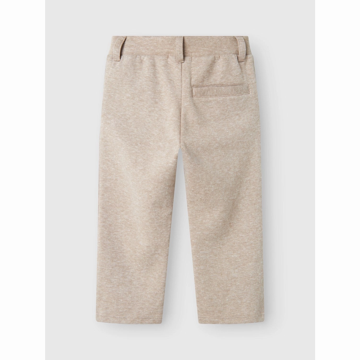 ReflectiveAccents Name It Pure Cashmere Follow Sweatpants