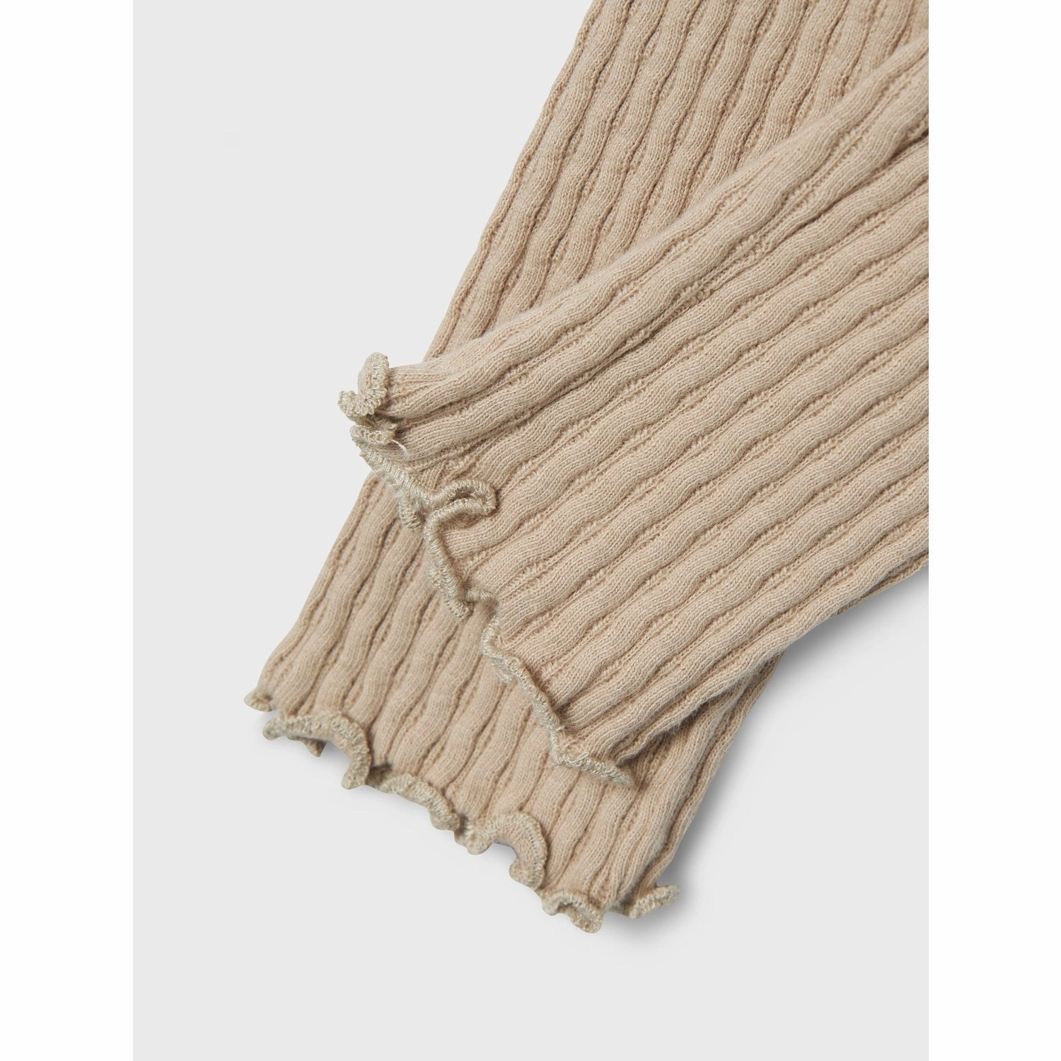 Name It Pure Cashmere Jilise Leggings Eco Shopper Evening Walk