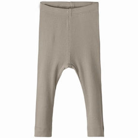 Durable Comfort Name it Pure Cashmere Kab Leggings Noos