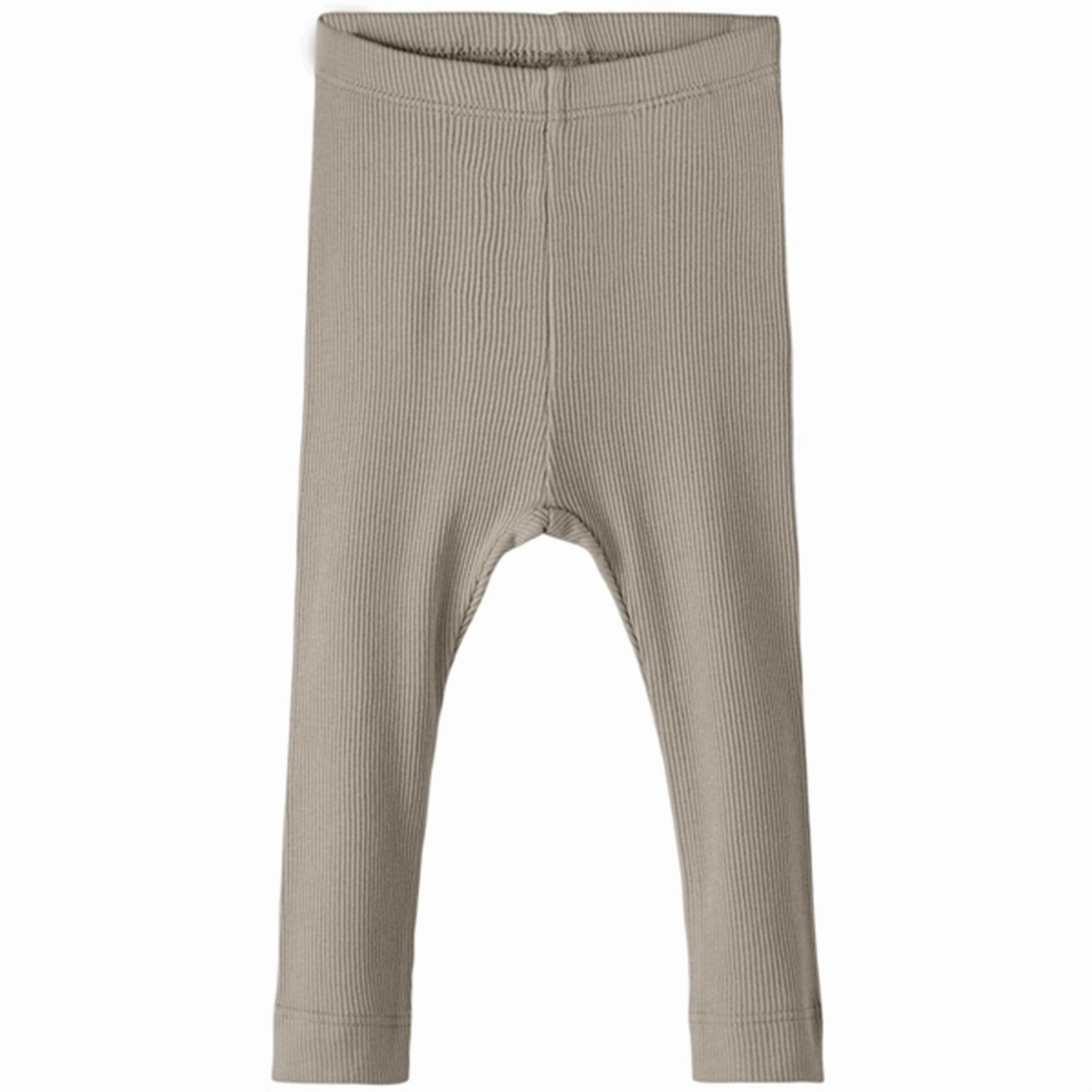 Durable Comfort Name it Pure Cashmere Kab Leggings Noos