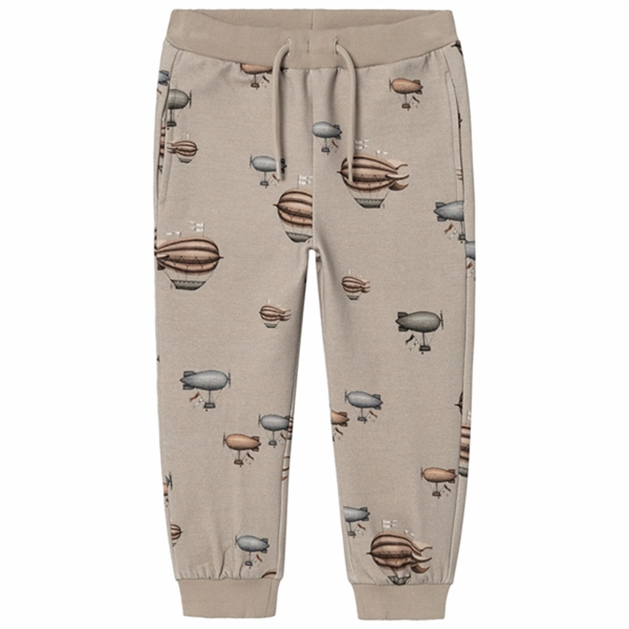 UVProtective Outer Layers Heritage Name it Pure Cashmere Tinur Sweatpants