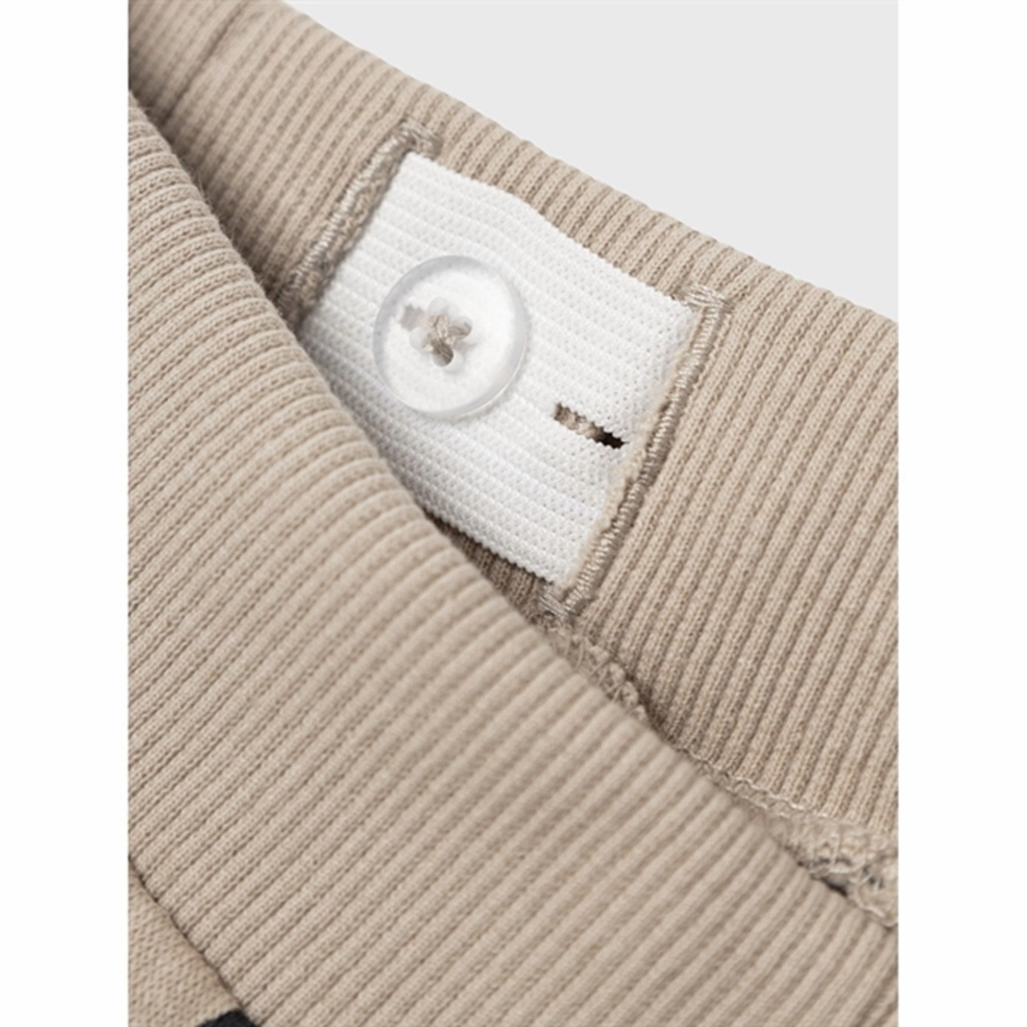 AirflowChannels Name it Pure Cashmere Tristan Sweatpants