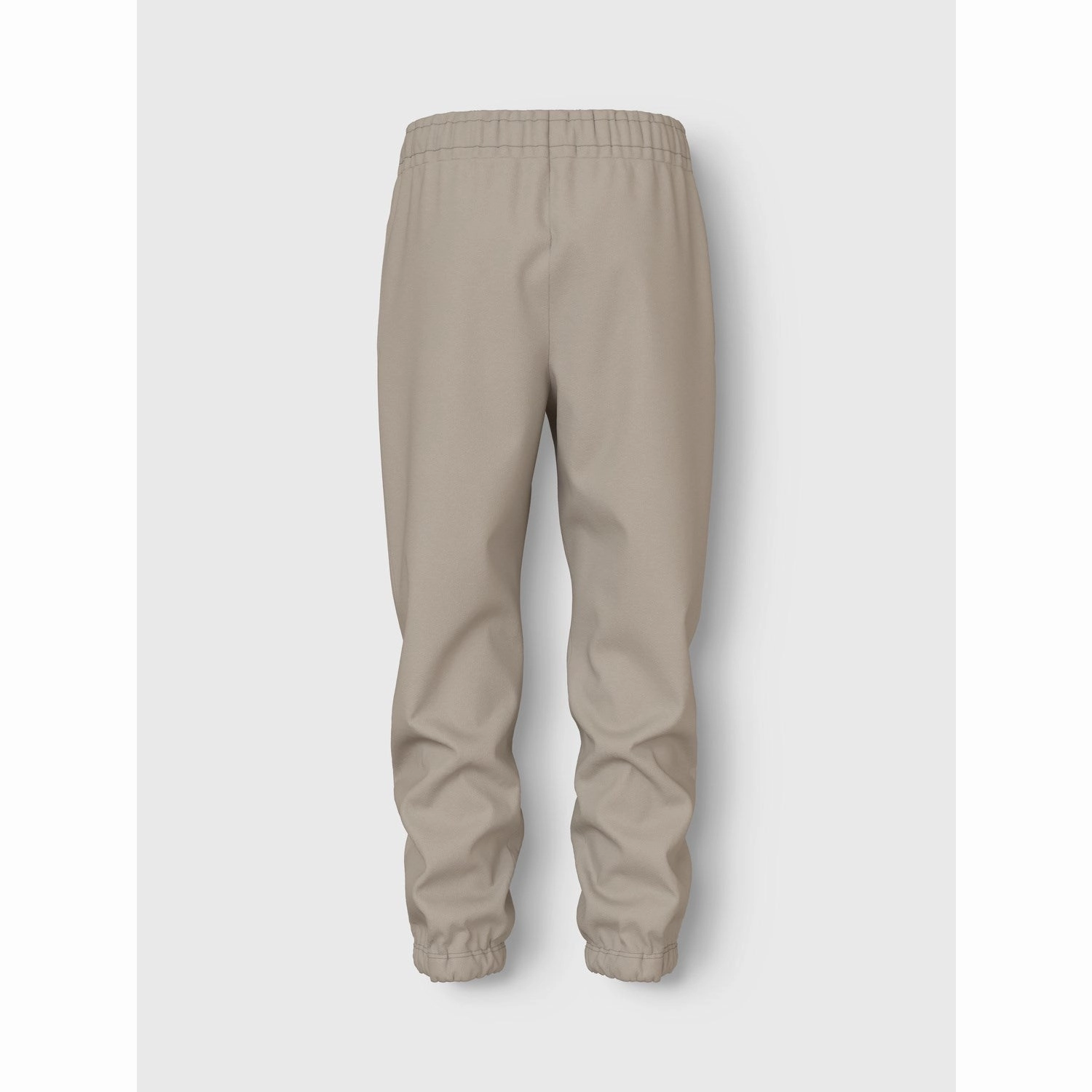 AthleticDurability Name It Pure Cashmere Vallen Regular Sweatpants