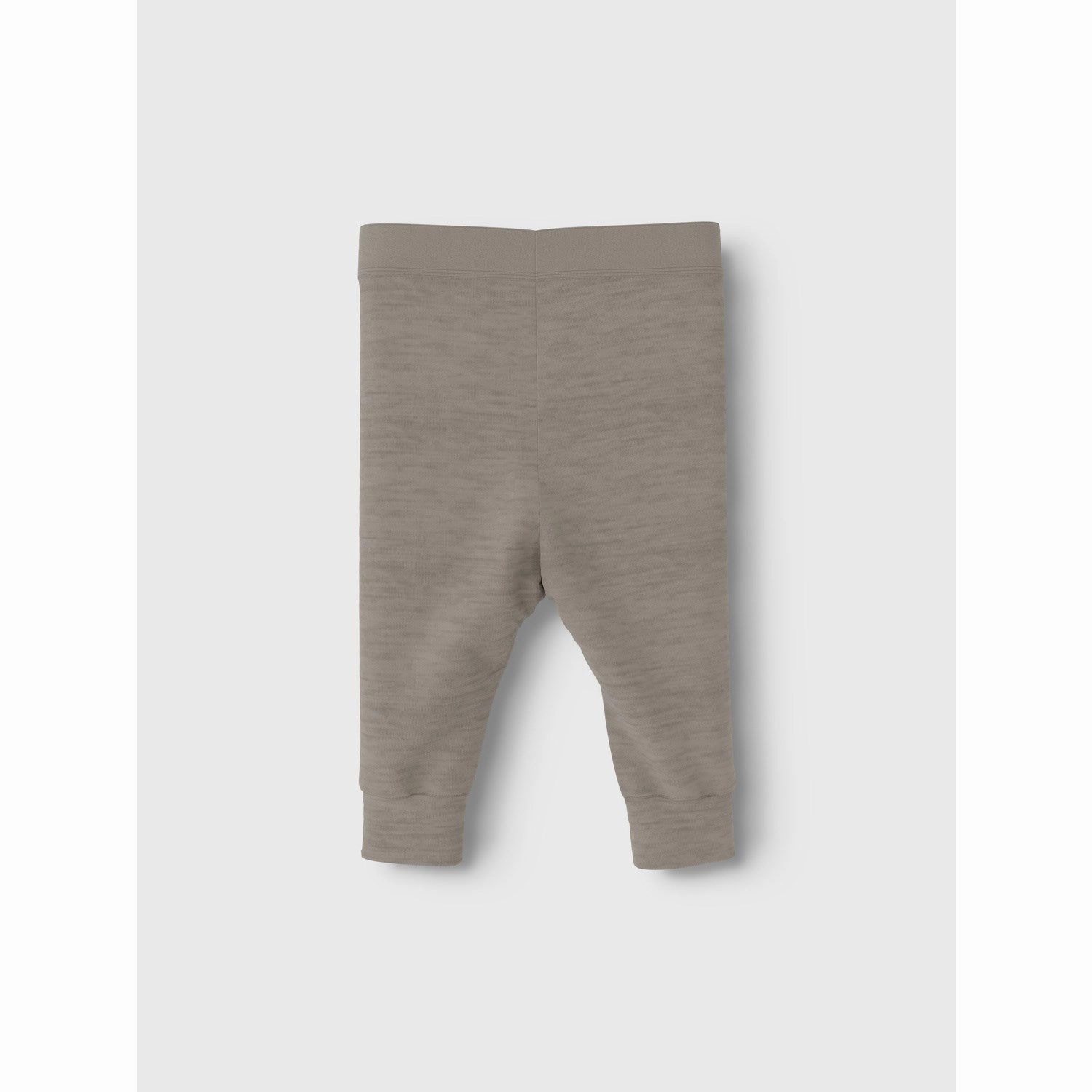 Timeless Design Name It Pure Cashmere Wup Wool/Cotton Legging