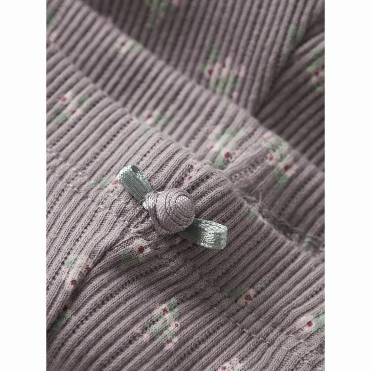 Fashion Wear Flattering Fit Name It Purple Dove Hoise Leggings