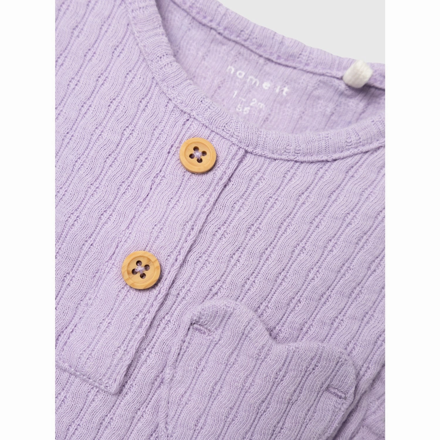 Name It Purple Rose Jilise Sunsuit Smart Vacation