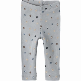 Name It Quarry Tumas Long Johns Casual Wearable