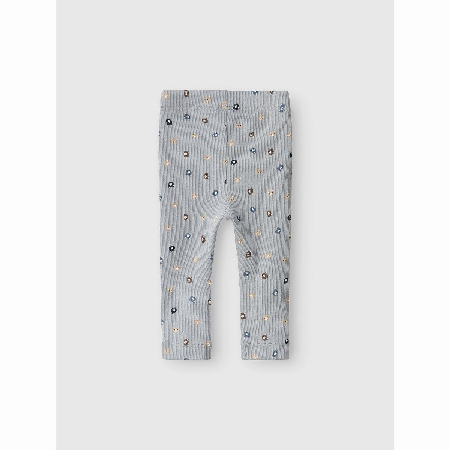 Comfort and Flexibility Quick Move Name It Quarry Tumas Long Johns