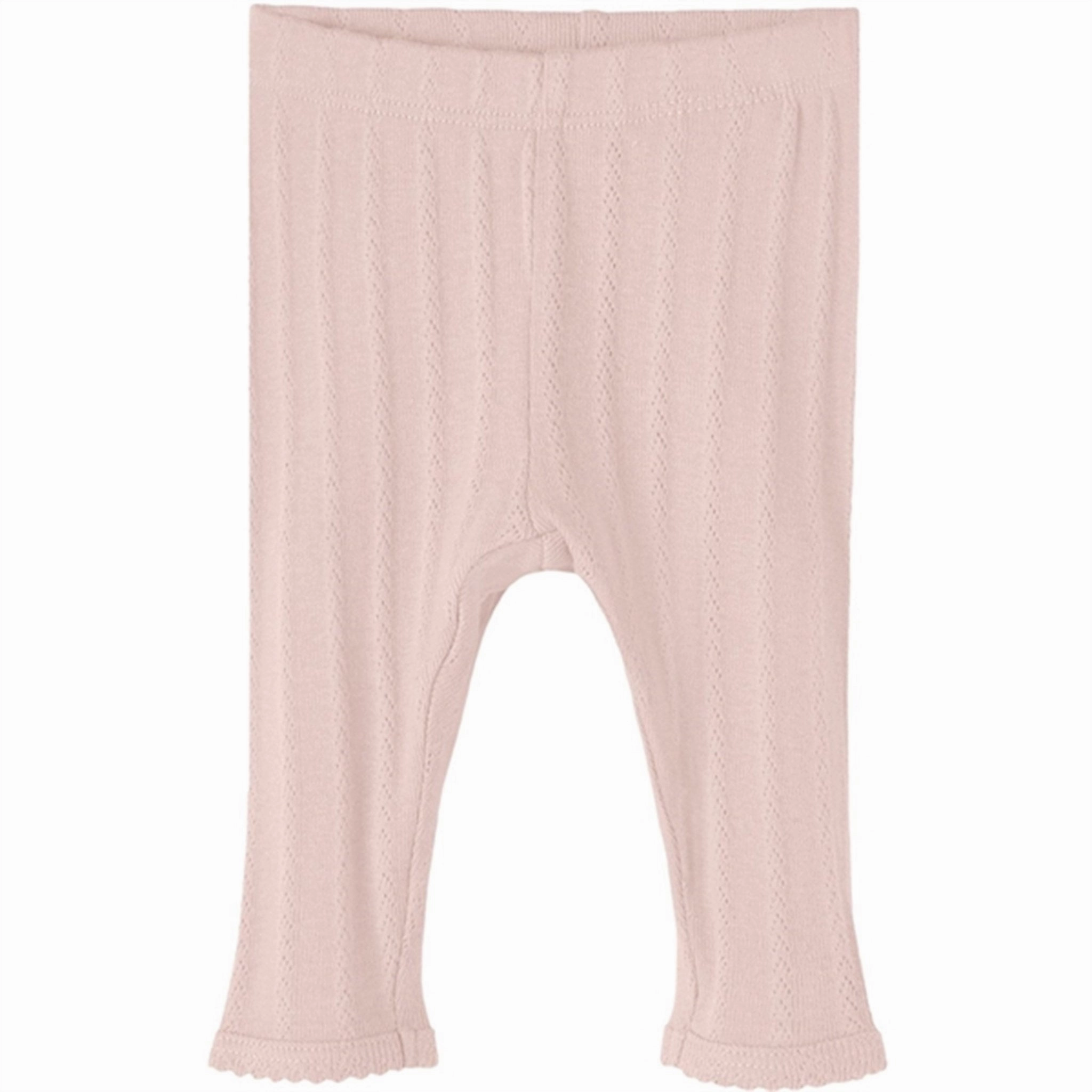 Name it Rose Smoke Nayan Leggings Reflective details Urban Commuter Squat Proof