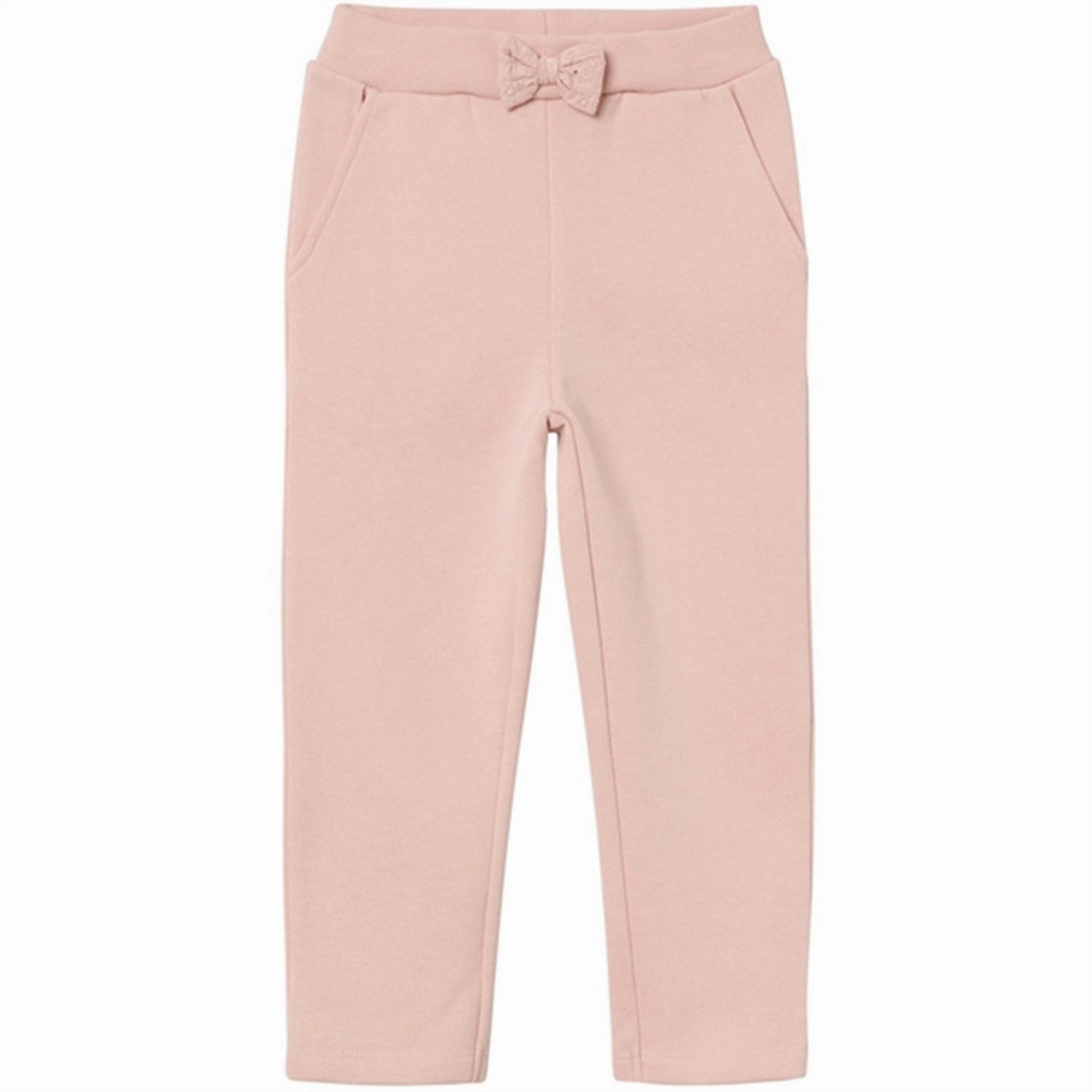 Name it Rose Smoke Ojulia Sweatpants tour
