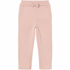 Name it Rose Smoke Ojulia Sweatpants tour