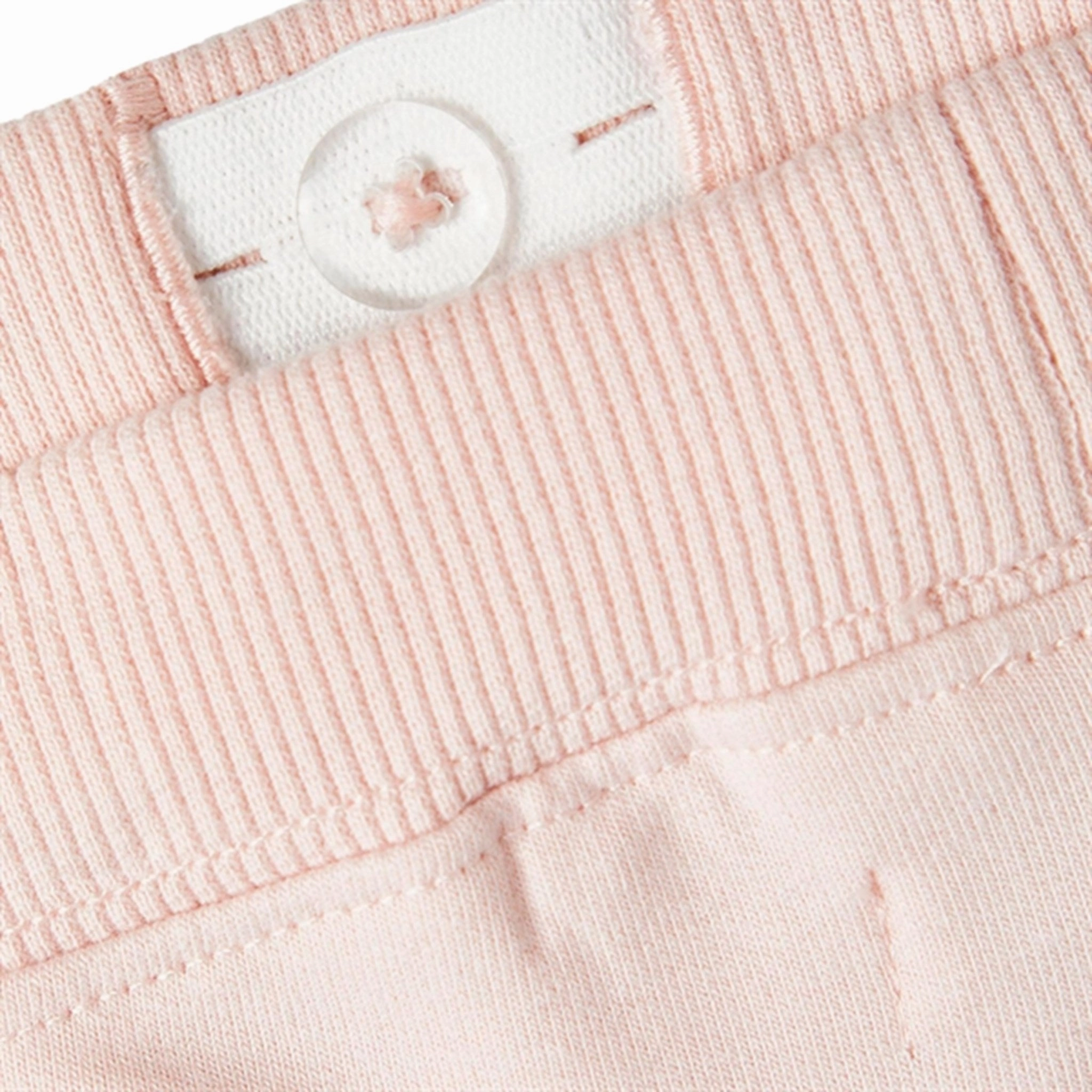 Name it Rose Smoke Takki Sweatpants 2-pack Noos Machine washable amusement park