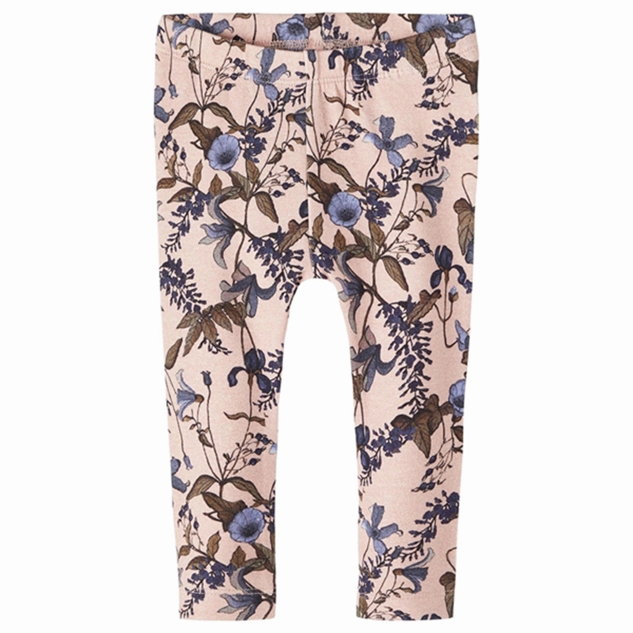 Name it Rose Smoke Tessa Leggings Outdoor Lover Anti Odor