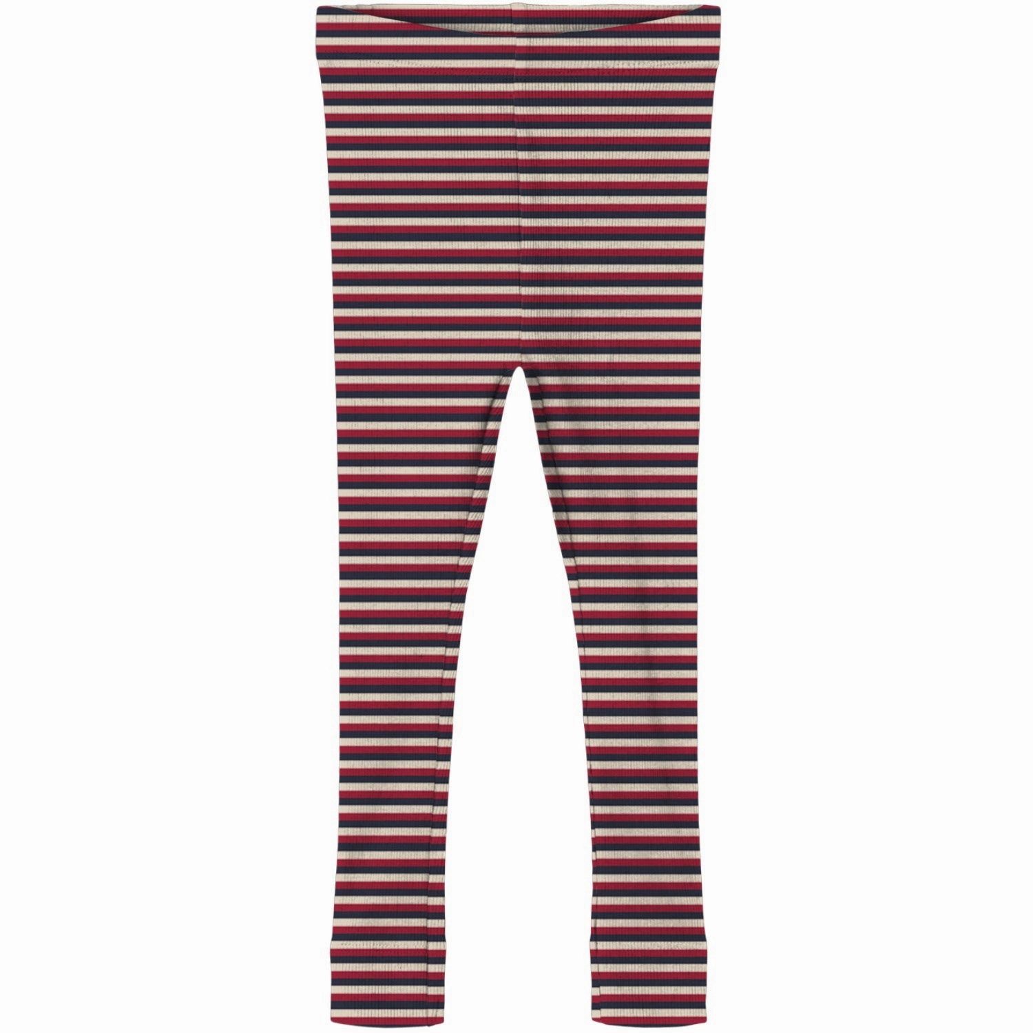 Quick Dry Outdoor Lover Easy Flow Name It Salsa Labela Slim Leggings