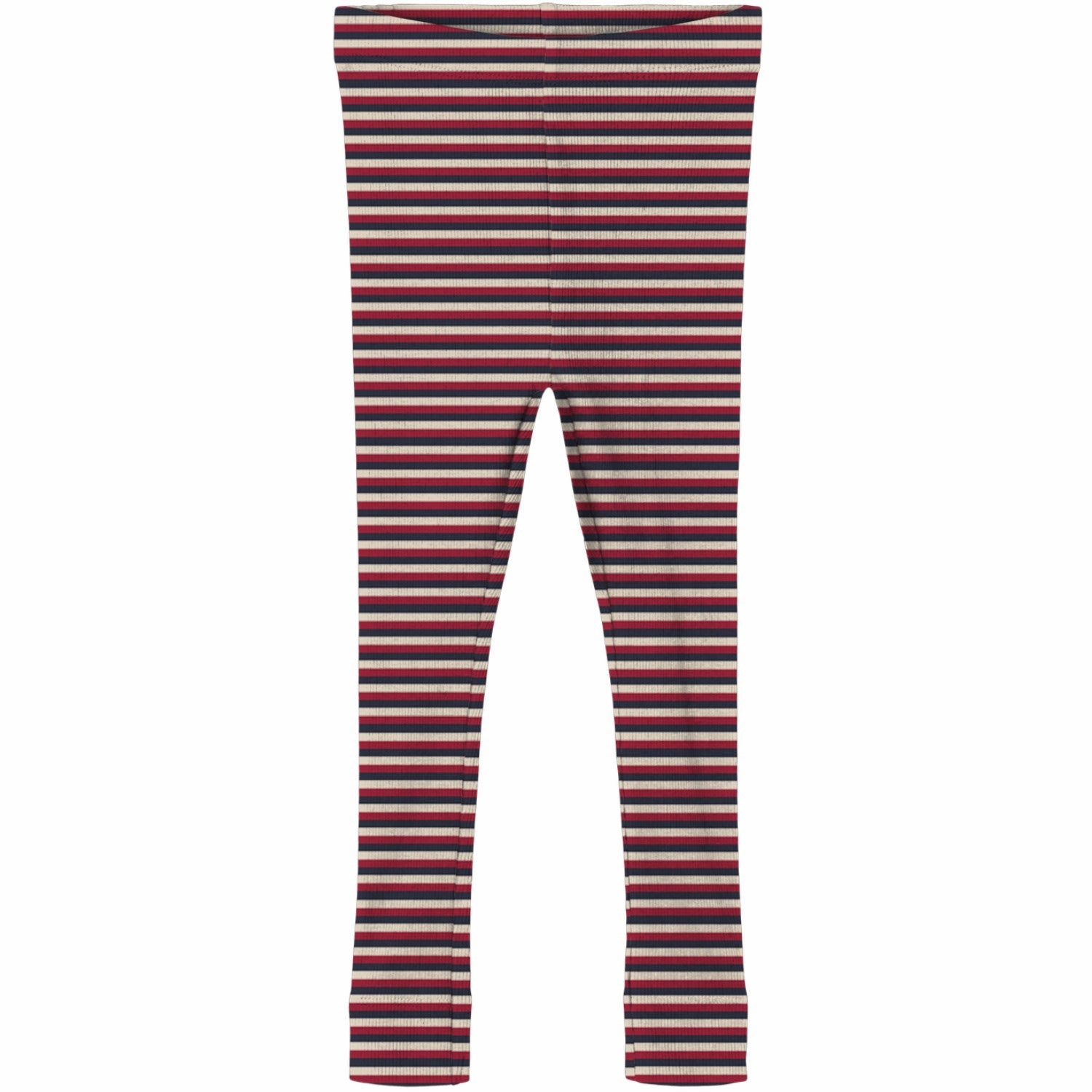 Cozy Design Fresh Vibe Name It Salsa Labela Slim Leggings