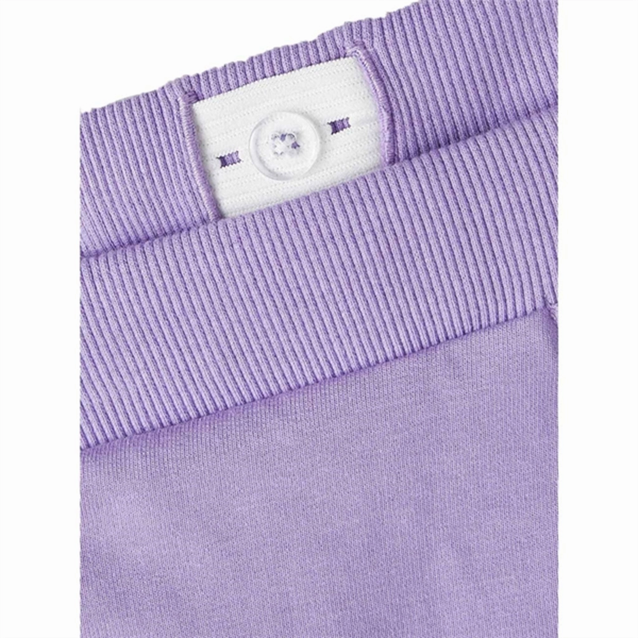 Cutting-edge buckle venue Name it Sand Verbena Blakely Sweatpants