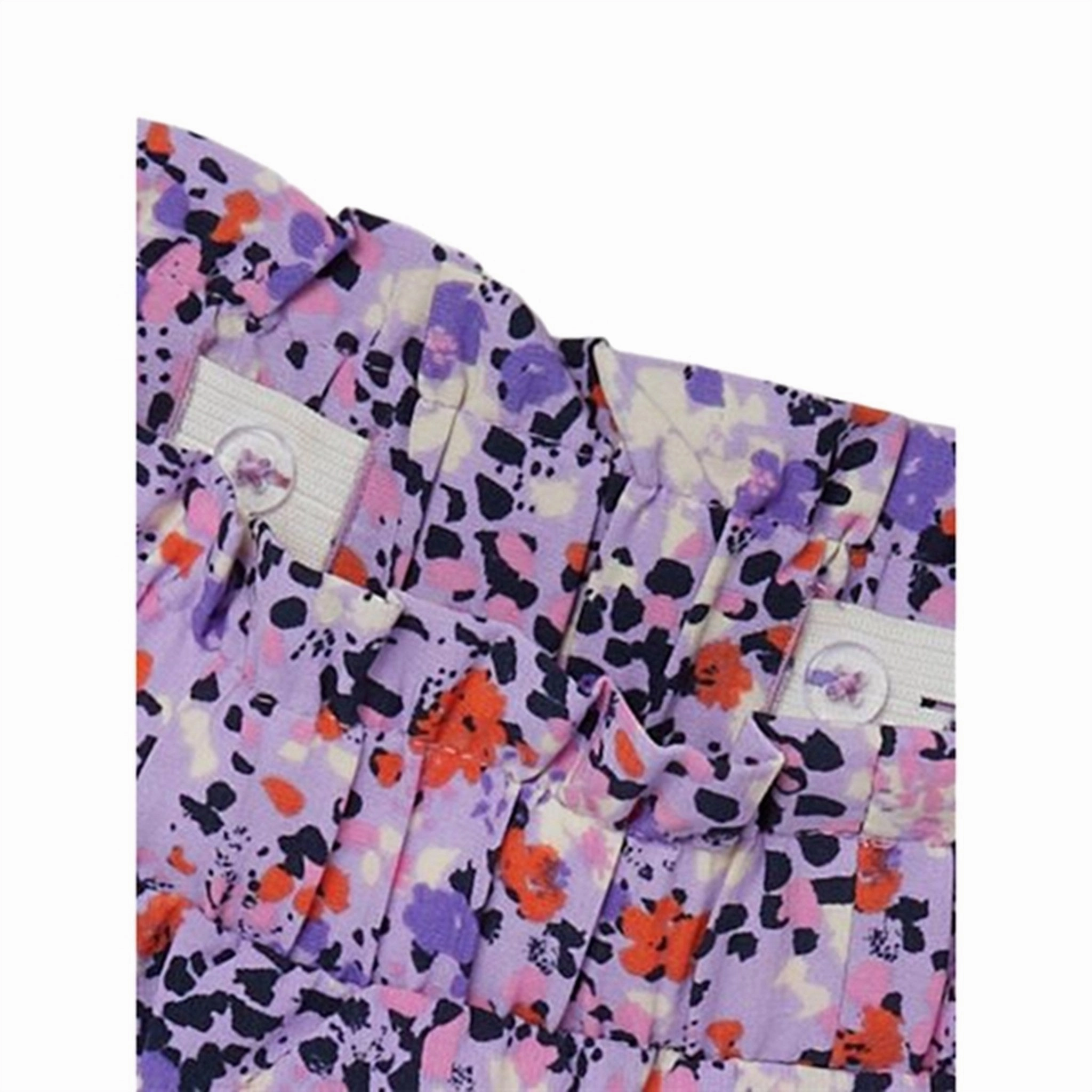 Name it Sand Verbena Bodila Skirt personalized option Water Repellent Finish