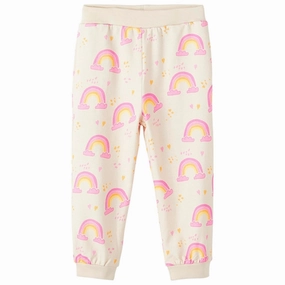 VentedPaneling Compact Packable Design Name it Sandshell Simons Sweatpants