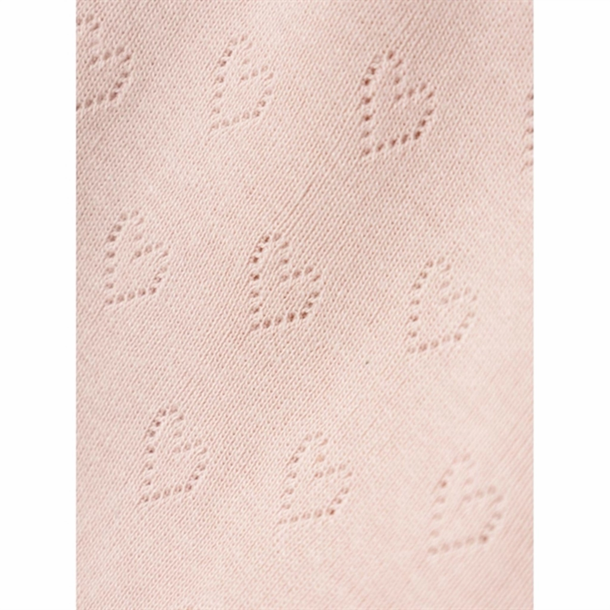 Name it Sepia Rose Tyane Leggings Everyday Movement