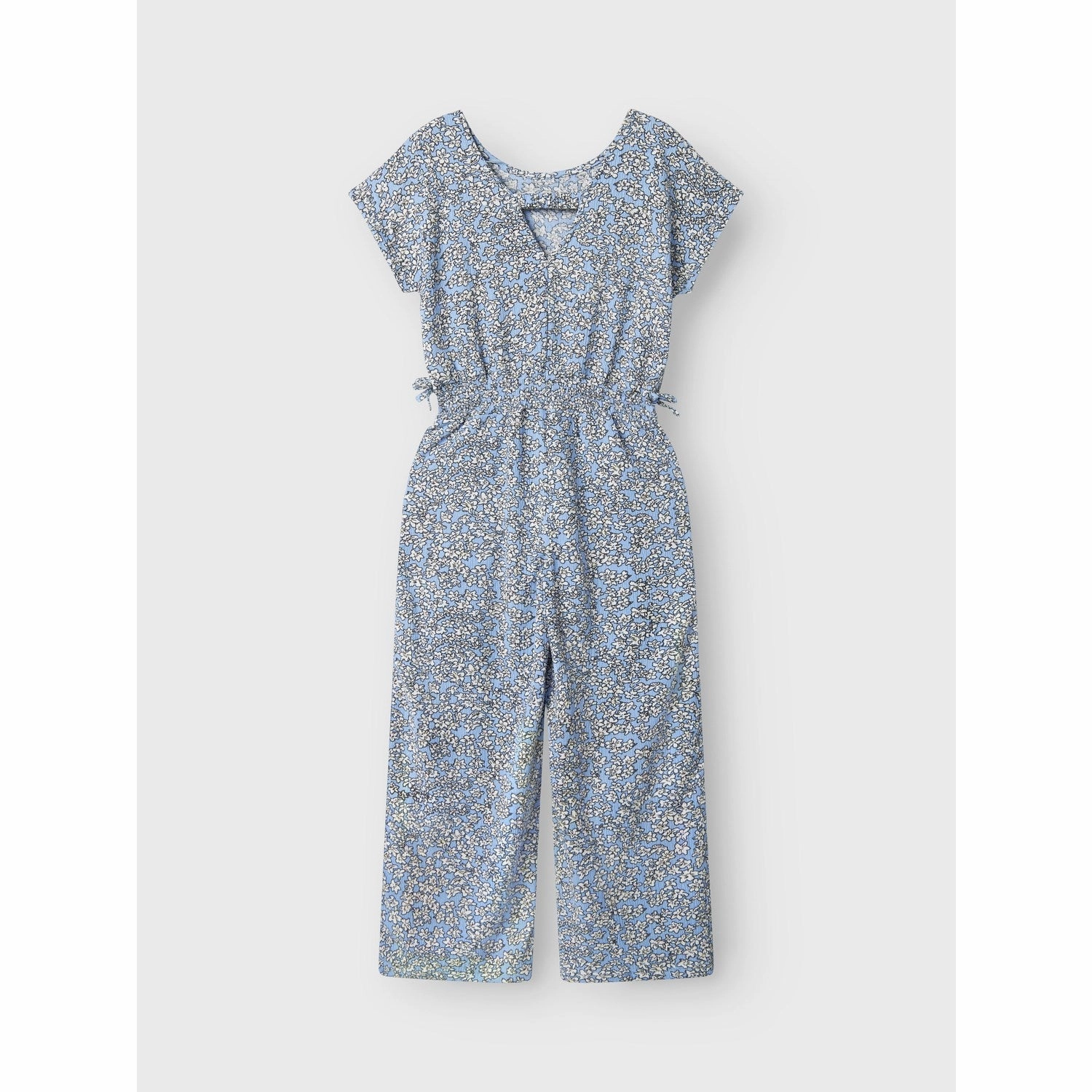 Modern Outdoor Name It Serenity Flyr Jumpsuit