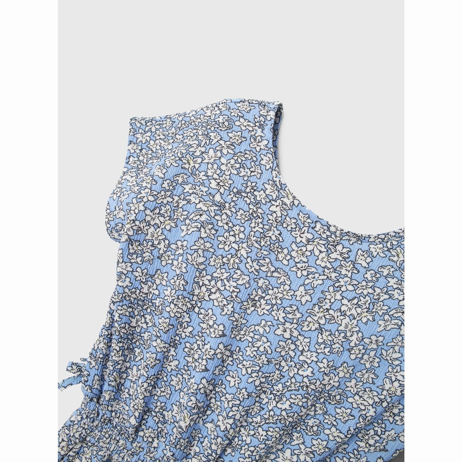 Comfy Elegant Name It Serenity Flyr Jumpsuit