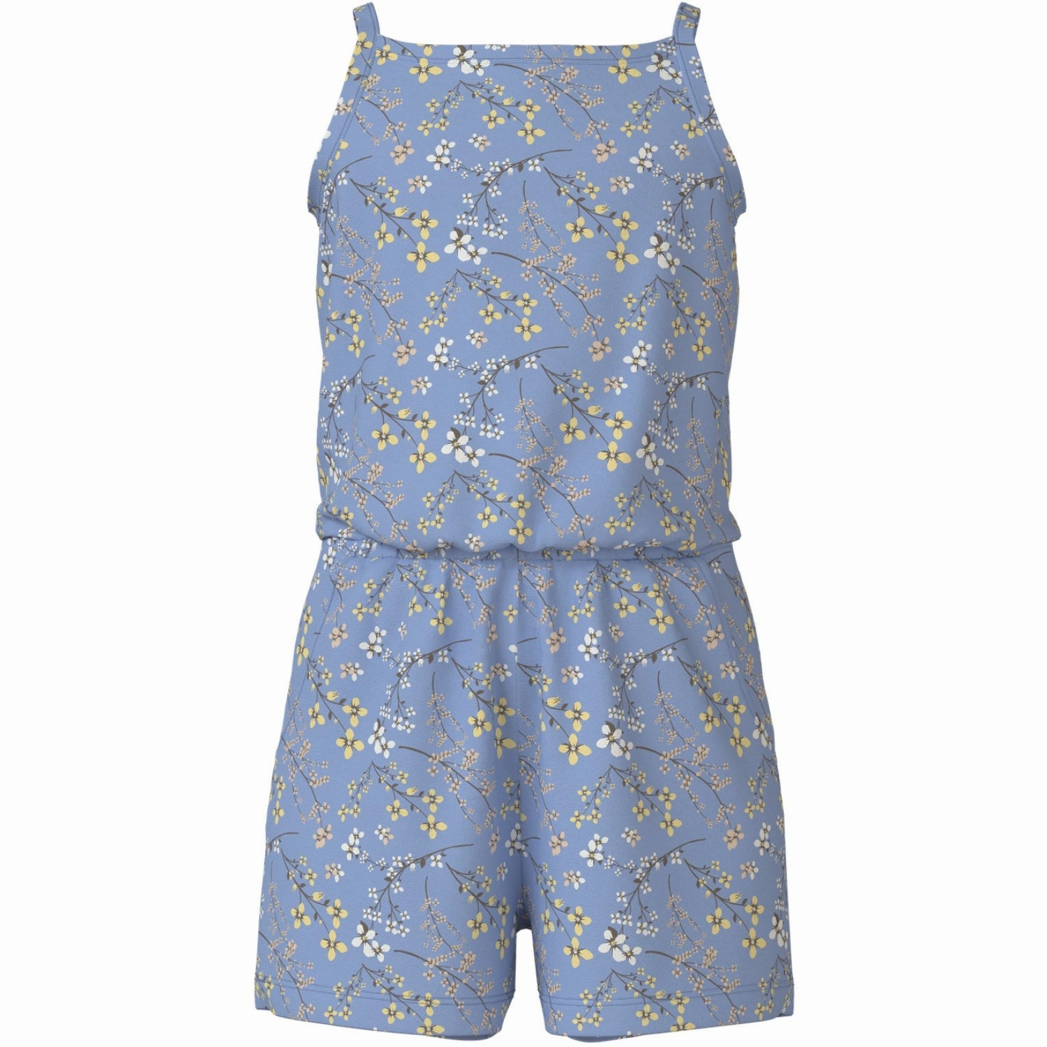 Name It Serenity Serenity Flower Vigga Strap Suit F1 Festival Bold Breathable Dinner