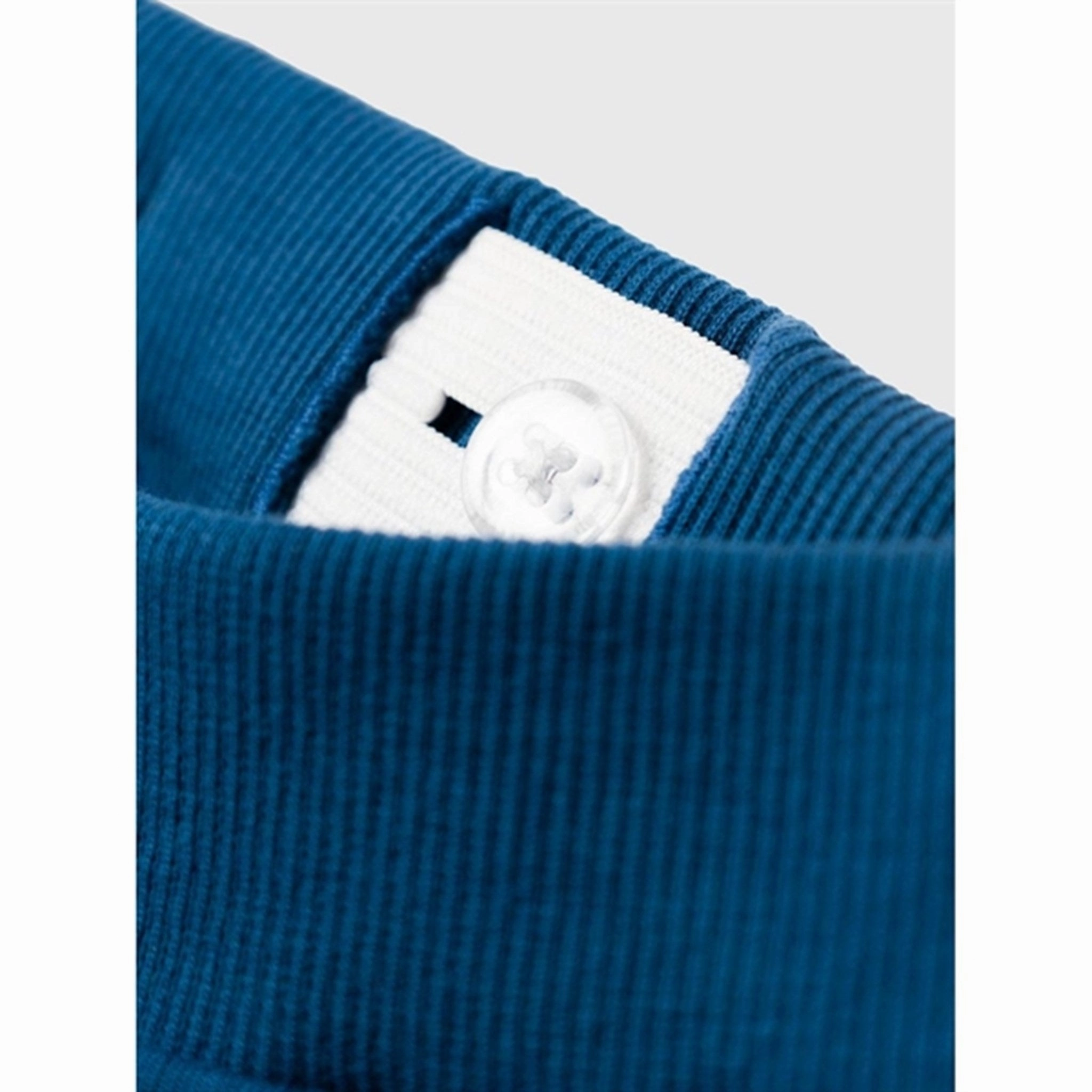 Name it Set Sail Fingh Paw Patrol Sweatpants Yoga attire NonBindingHem