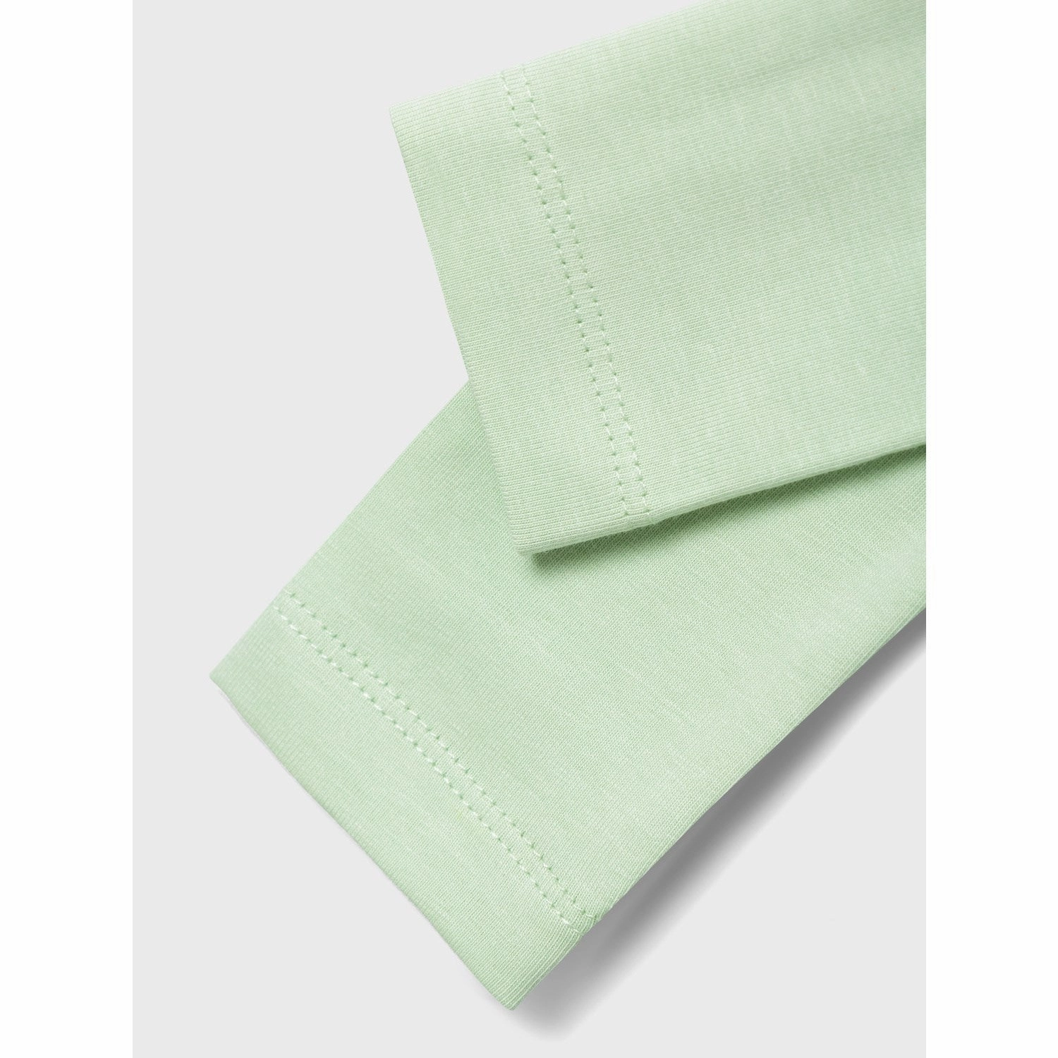 Shape Sculpting Name It Silt Green Jennas Leggings