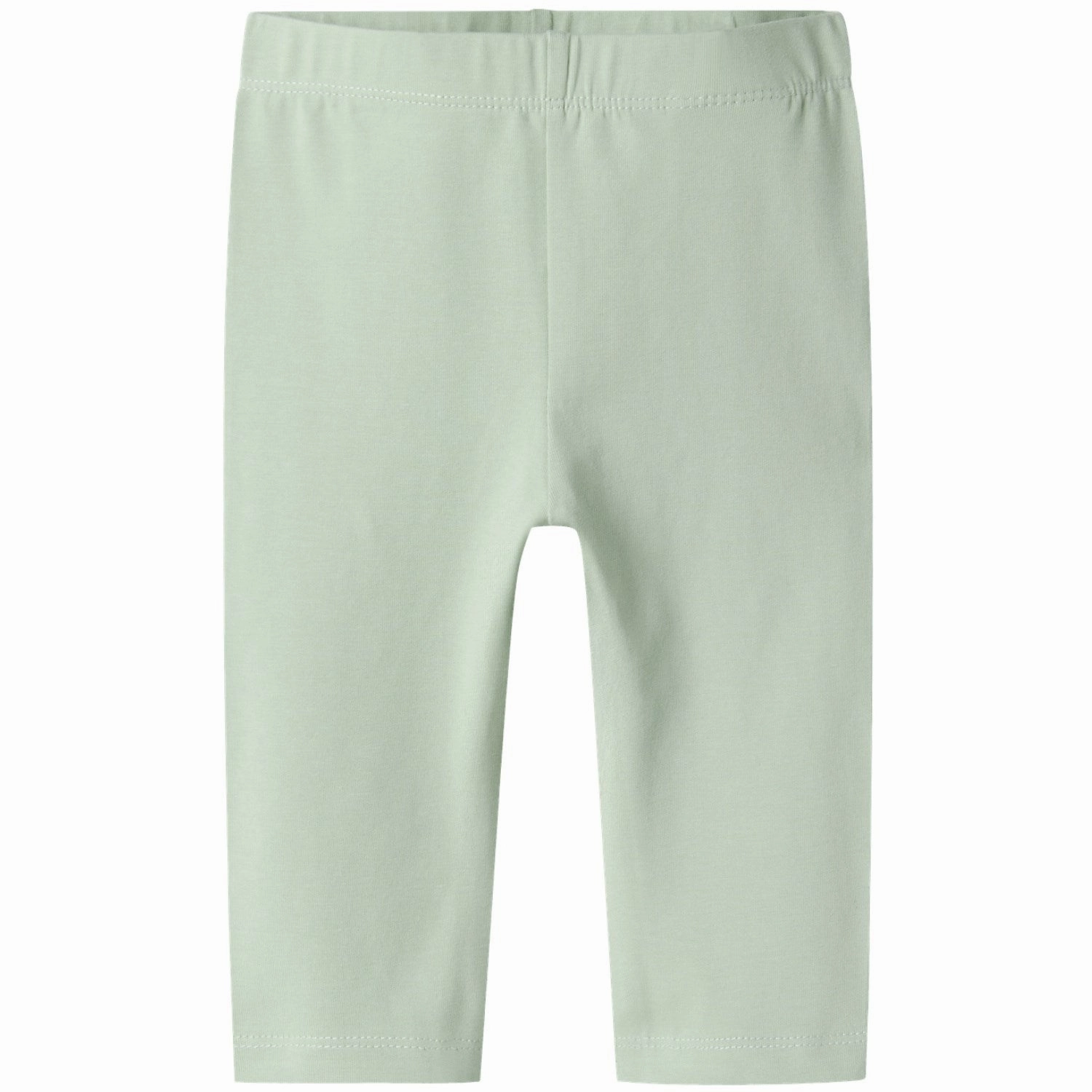 Tall Fit Thermal Warm Mesh Panel Pro Athlete Name It Silt Green Vivian Capri Leggings