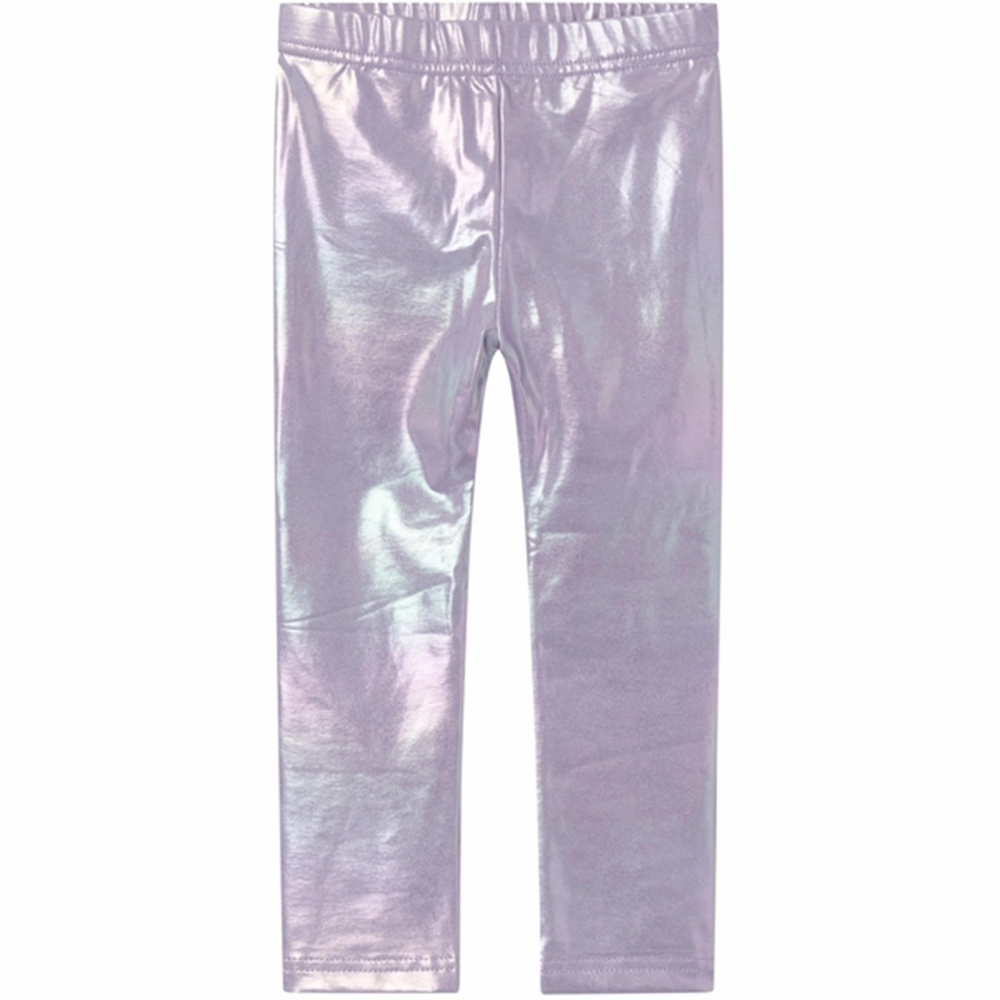 Stretch Form Chic Style Name it Silver Rebekka Leggings