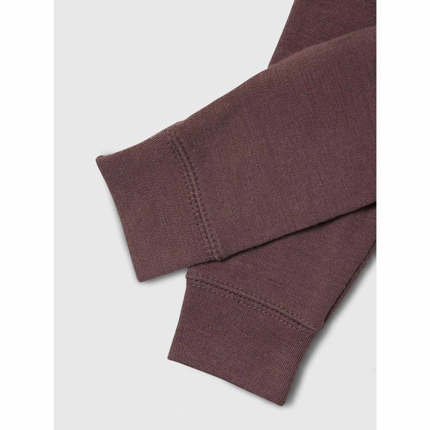 Name It Sparrow Willit Wool Legging Cozy Basics